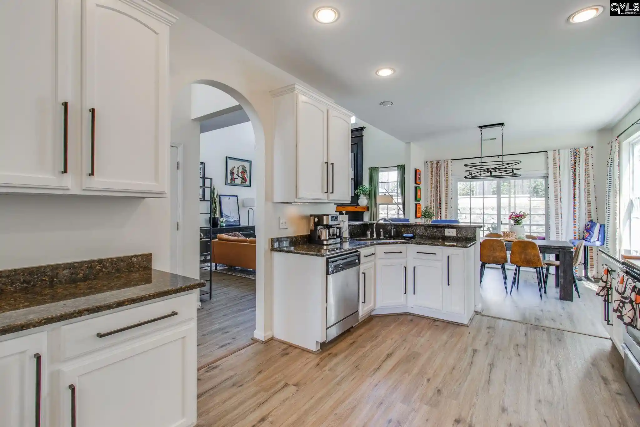 Photo 2 of Single family home for sale at 218 Ashburton, West Columbia, SC 29170 | MLS# 644212 | Listing updated on 2026-10-03