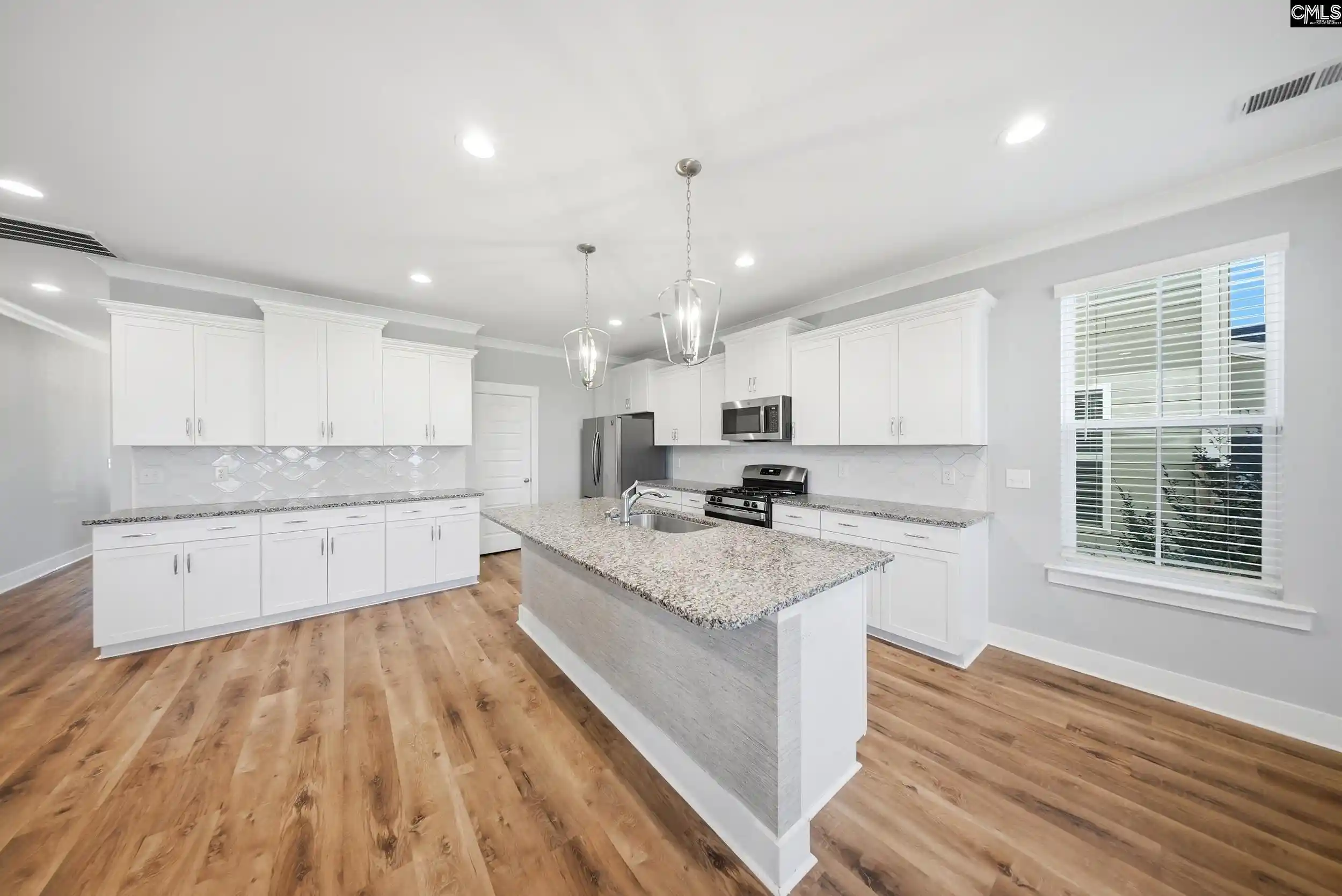 Photo 3 of Single family home for sale at 553 Harbour Pointe, Columbia, SC 29229 | MLS# 644213 | Listing updated on 2026-10-17