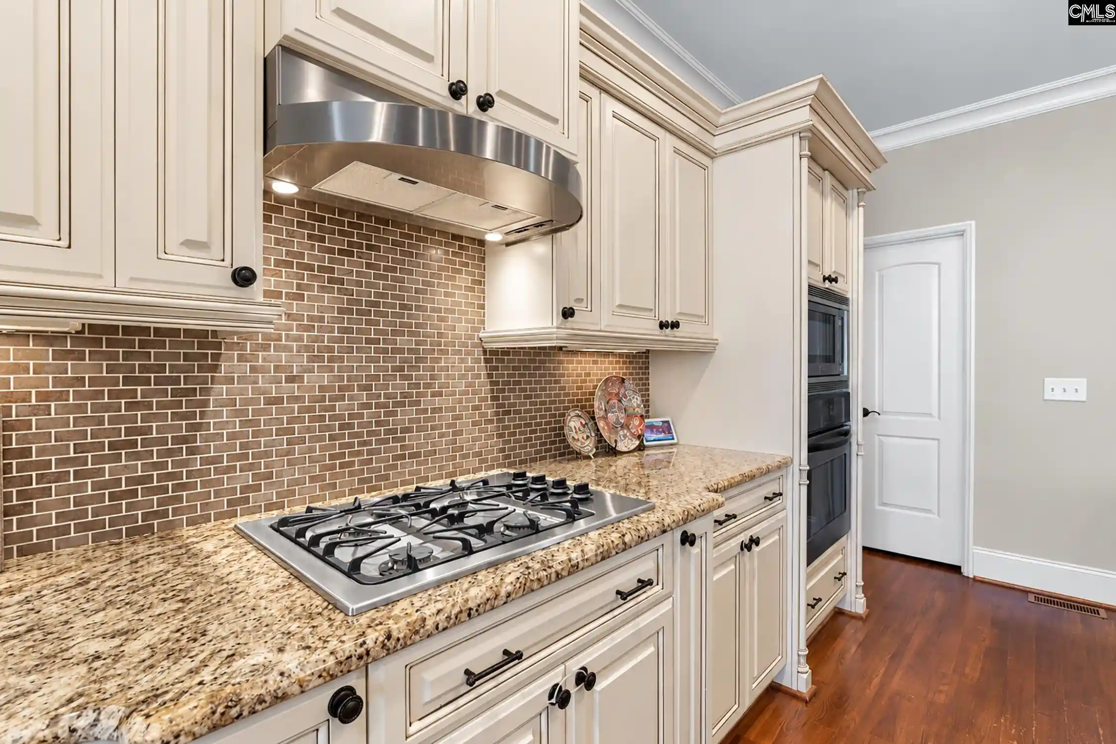 Photo 3 of Single family home for sale at 136 Majestic, Lexington, SC 29072 | MLS# 644214 | Listing updated on 2026-10-02