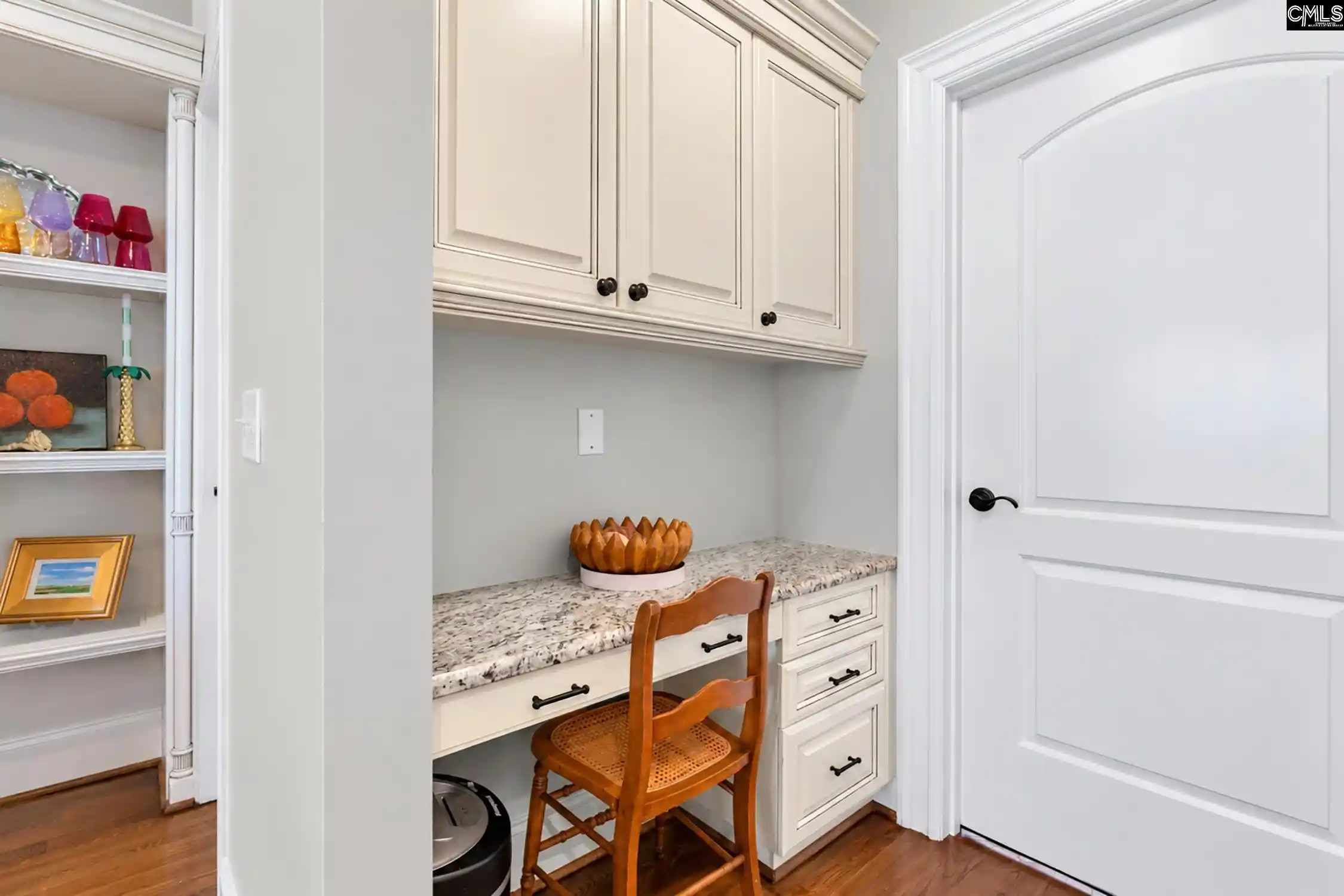 Photo 3 of Single family home for sale at 136 Majestic, Lexington, SC 29072 | MLS# 644214 | Listing updated on 2026-10-02