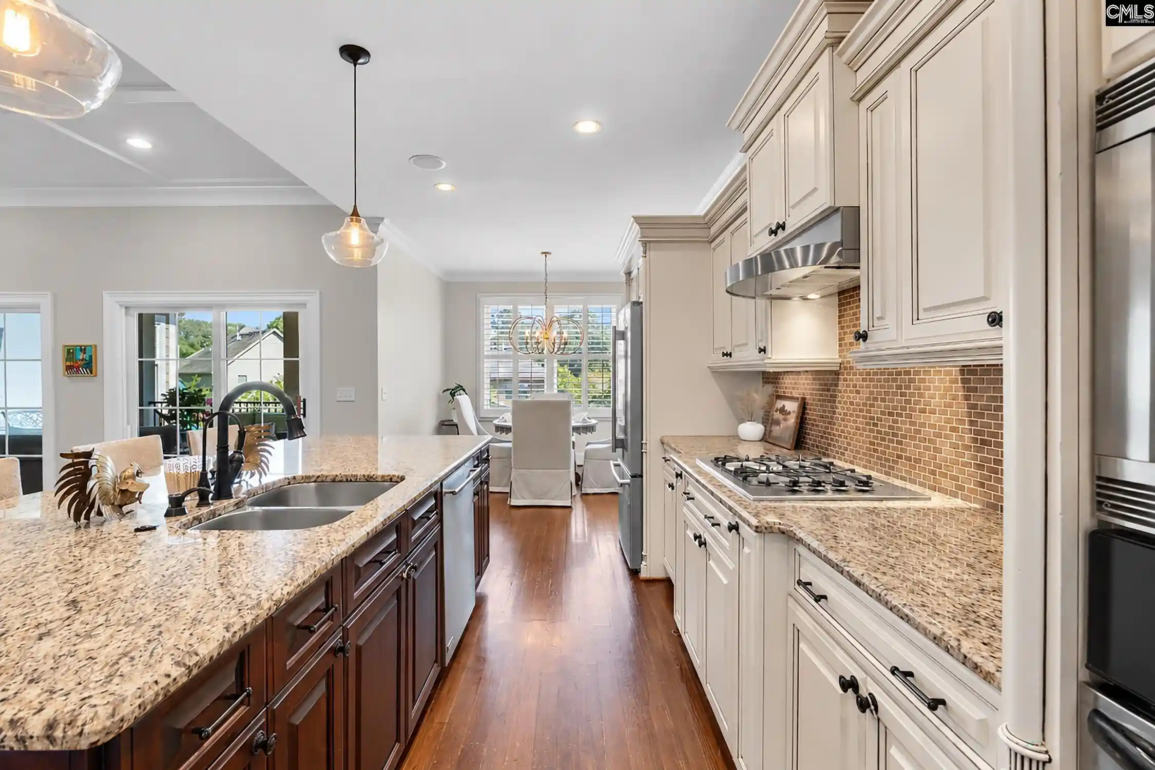Photo 4 of Single family home for sale at 136 Majestic, Lexington, SC 29072 | MLS# 644214 | Listing updated on 2026-10-02