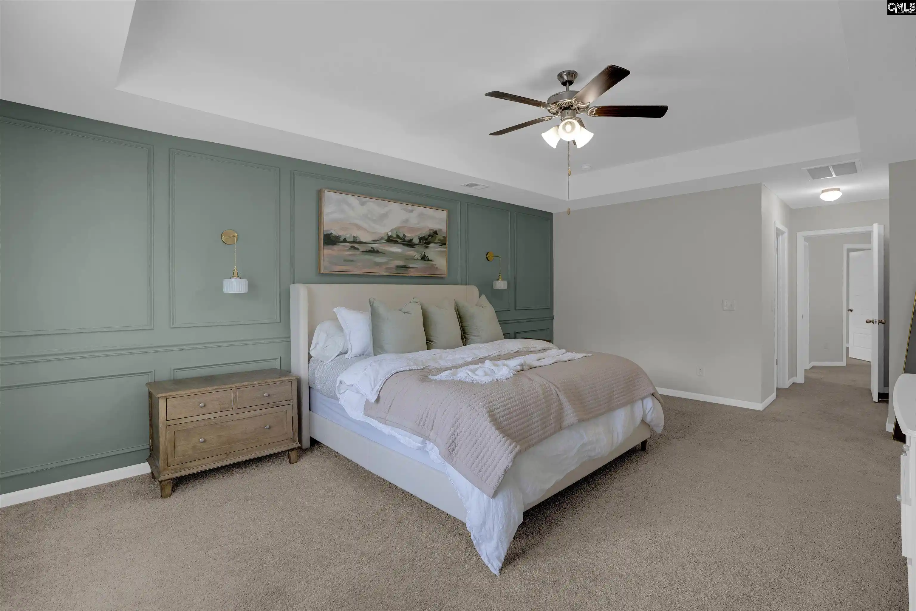 Photo 3 of Single family home for sale at 253 Bickley View, Chapin, SC 29036 | MLS# 644215 | Listing updated on 2026-10-06