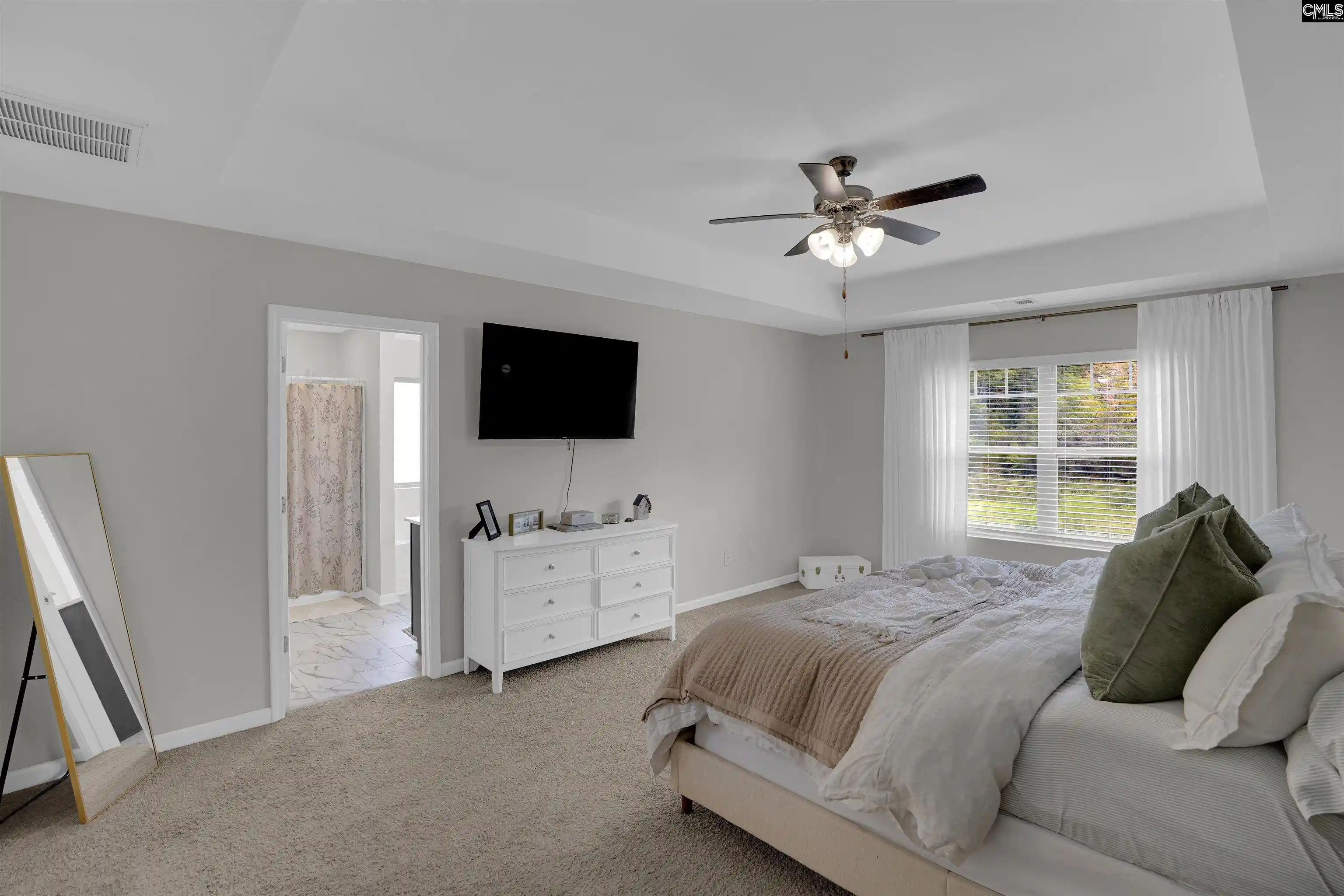 Photo 4 of Single family home for sale at 253 Bickley View, Chapin, SC 29036 | MLS# 644215 | Listing updated on 2026-10-06