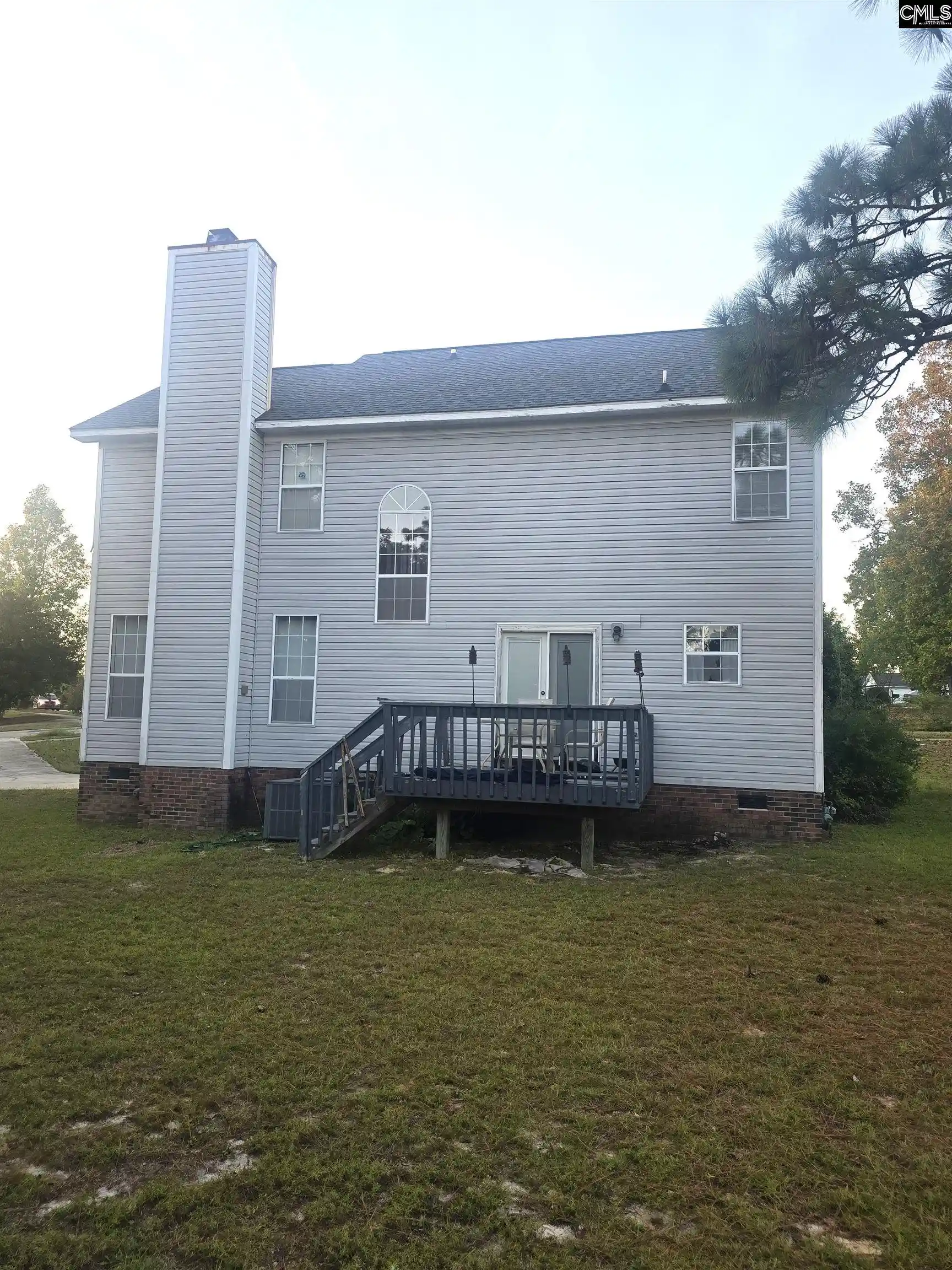 Photo 3 of Single family home for sale at 800 Ridge Trl, Columbia, SC 29229 | MLS# 644217 | Listing updated on 2026-10-06