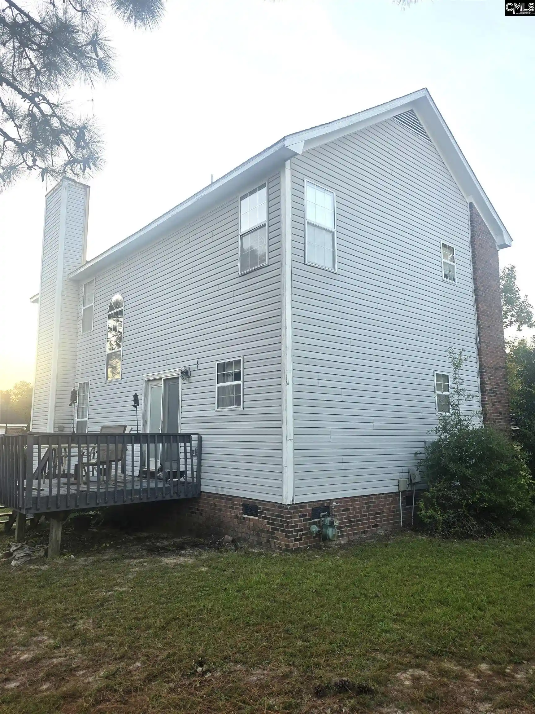 Photo 3 of Single family home for sale at 800 Ridge Trl, Columbia, SC 29229 | MLS# 644217 | Listing updated on 2026-10-06