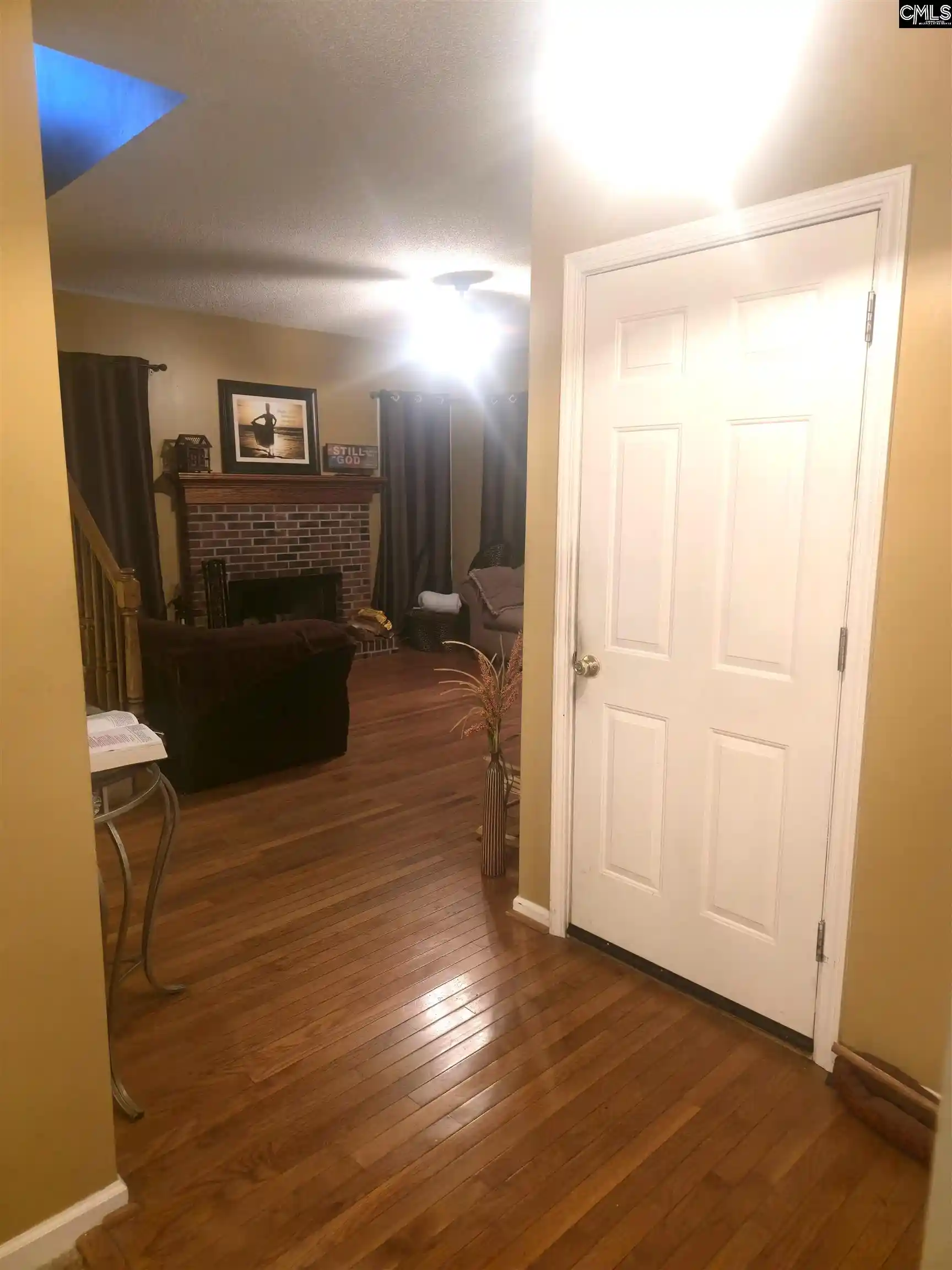 Photo 4 of Single family home for sale at 800 Ridge Trl, Columbia, SC 29229 | MLS# 644217 | Listing updated on 2026-10-06
