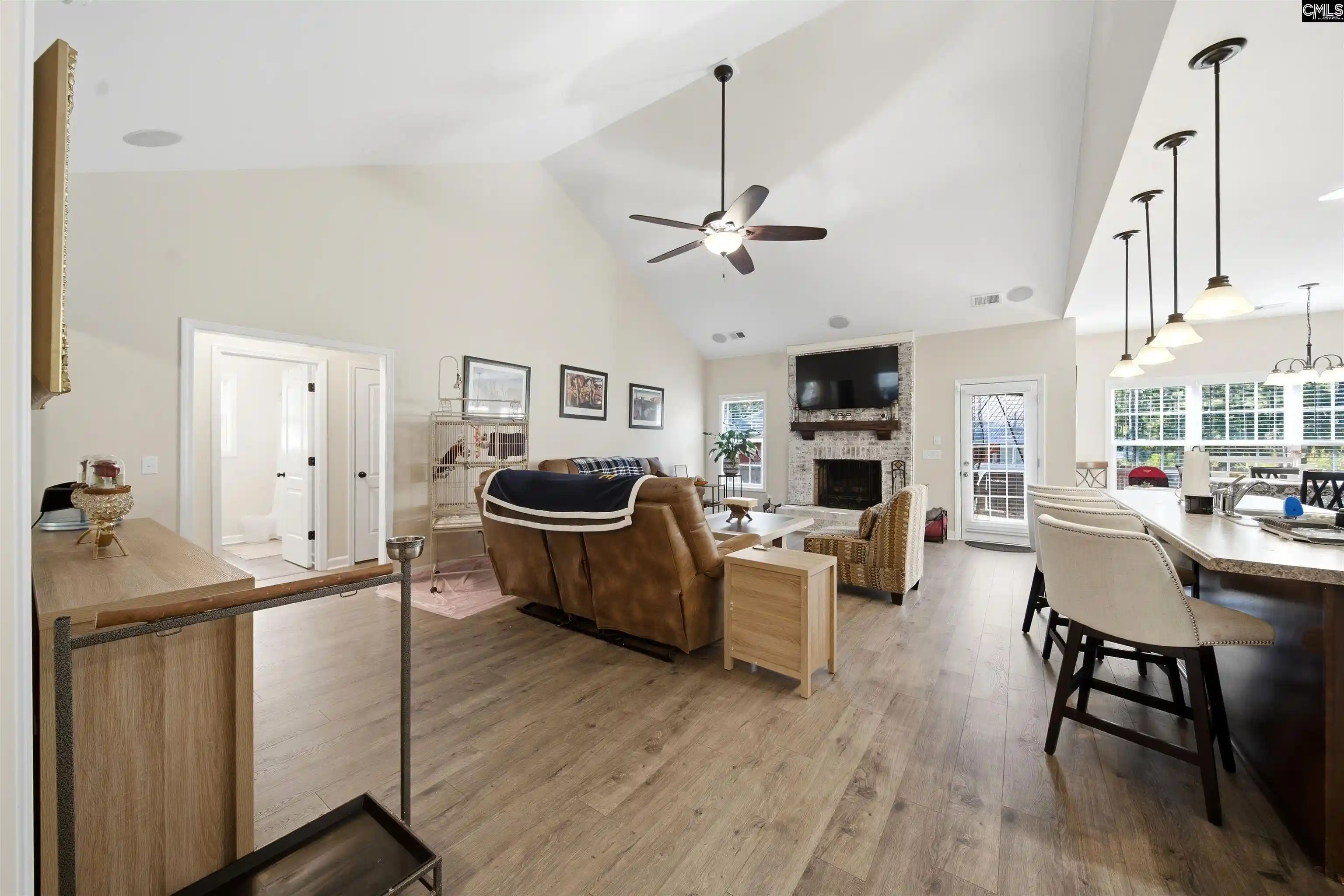 Photo 2 of Single family home for sale at 284 Longview, Lexington, SC 29073 | MLS# 644218 | Listing updated on 2026-10-03
