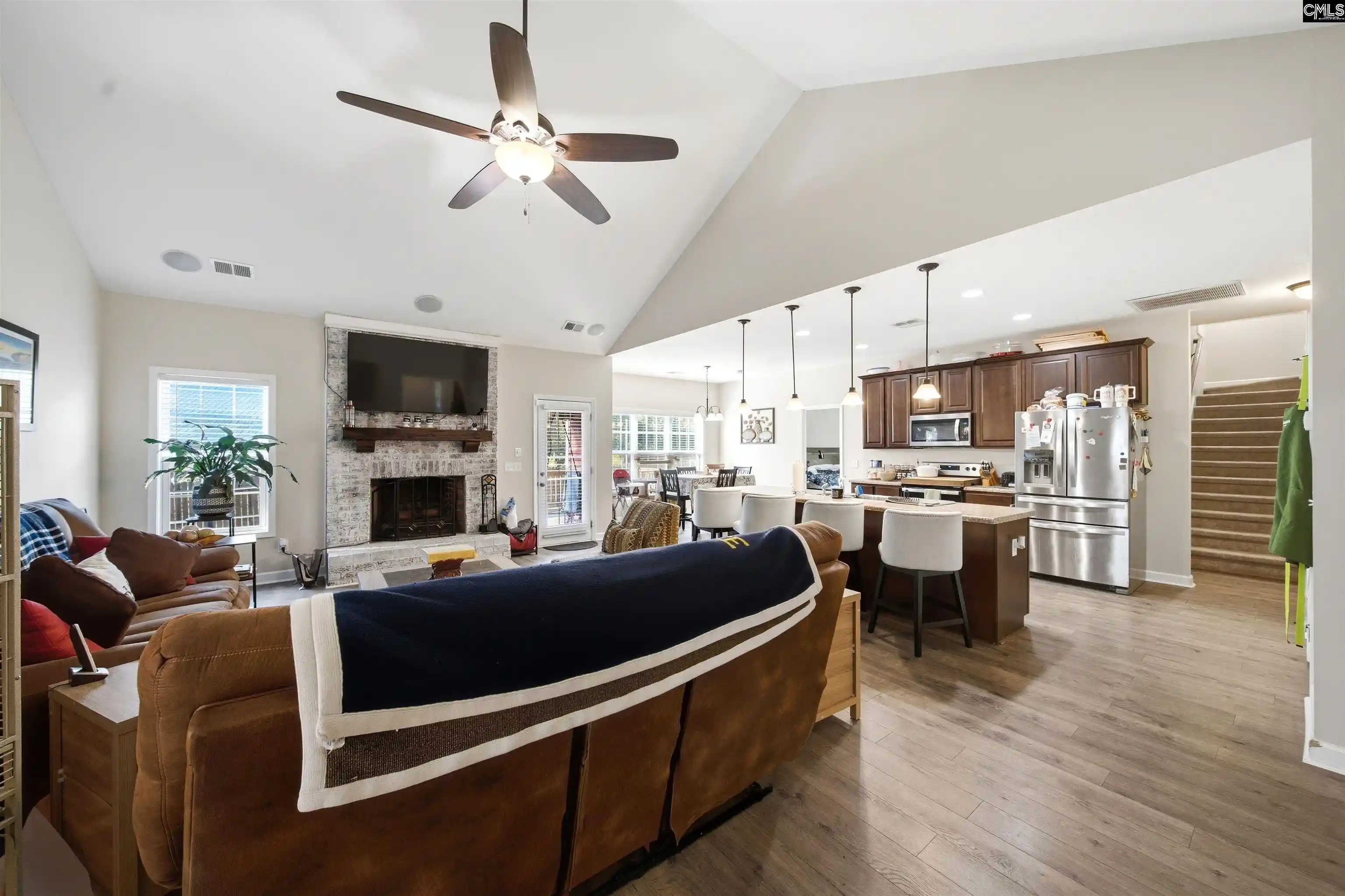 Photo 3 of Single family home for sale at 284 Longview, Lexington, SC 29073 | MLS# 644218 | Listing updated on 2026-10-03