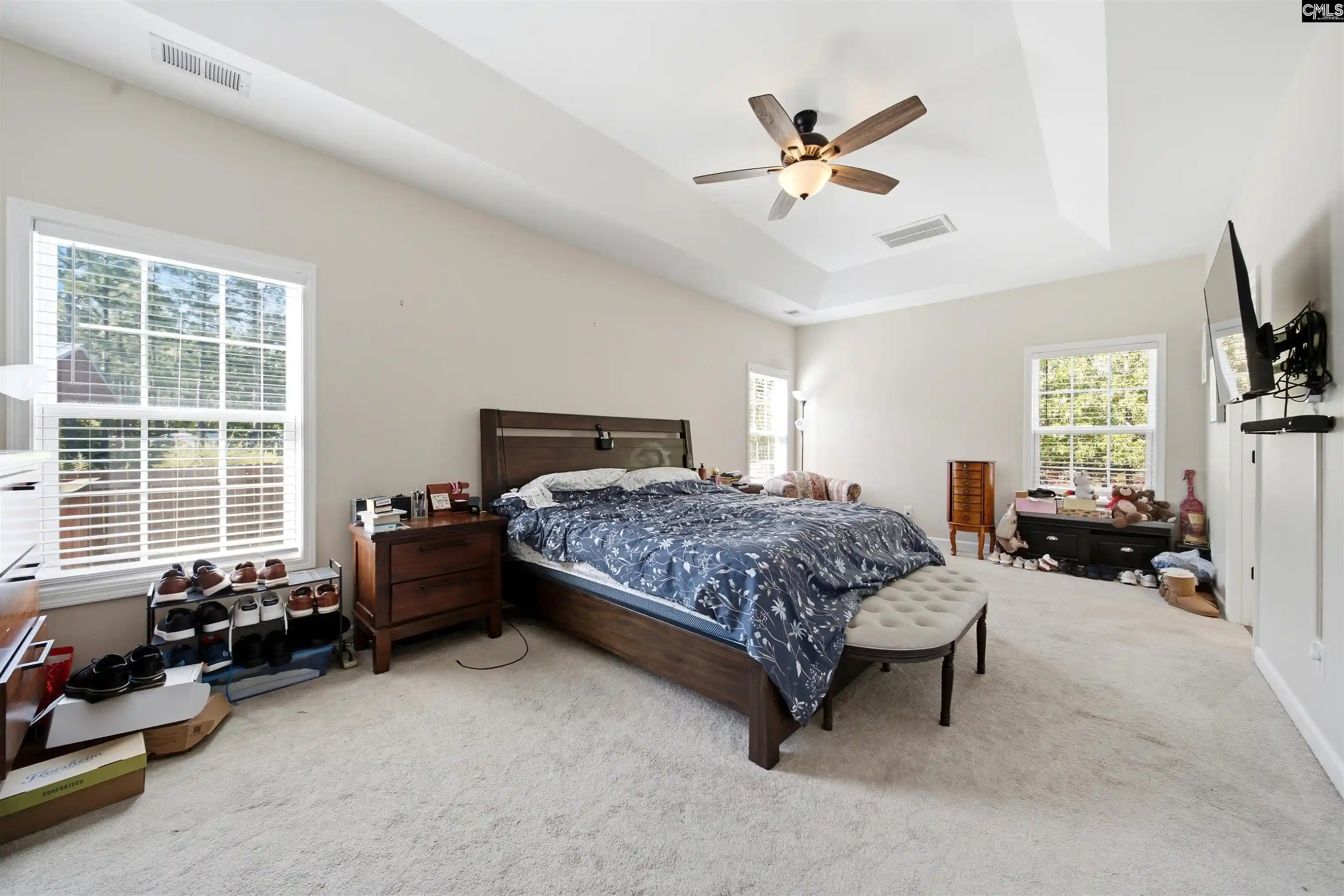 Photo 3 of Single family home for sale at 284 Longview, Lexington, SC 29073 | MLS# 644218 | Listing updated on 2026-10-03