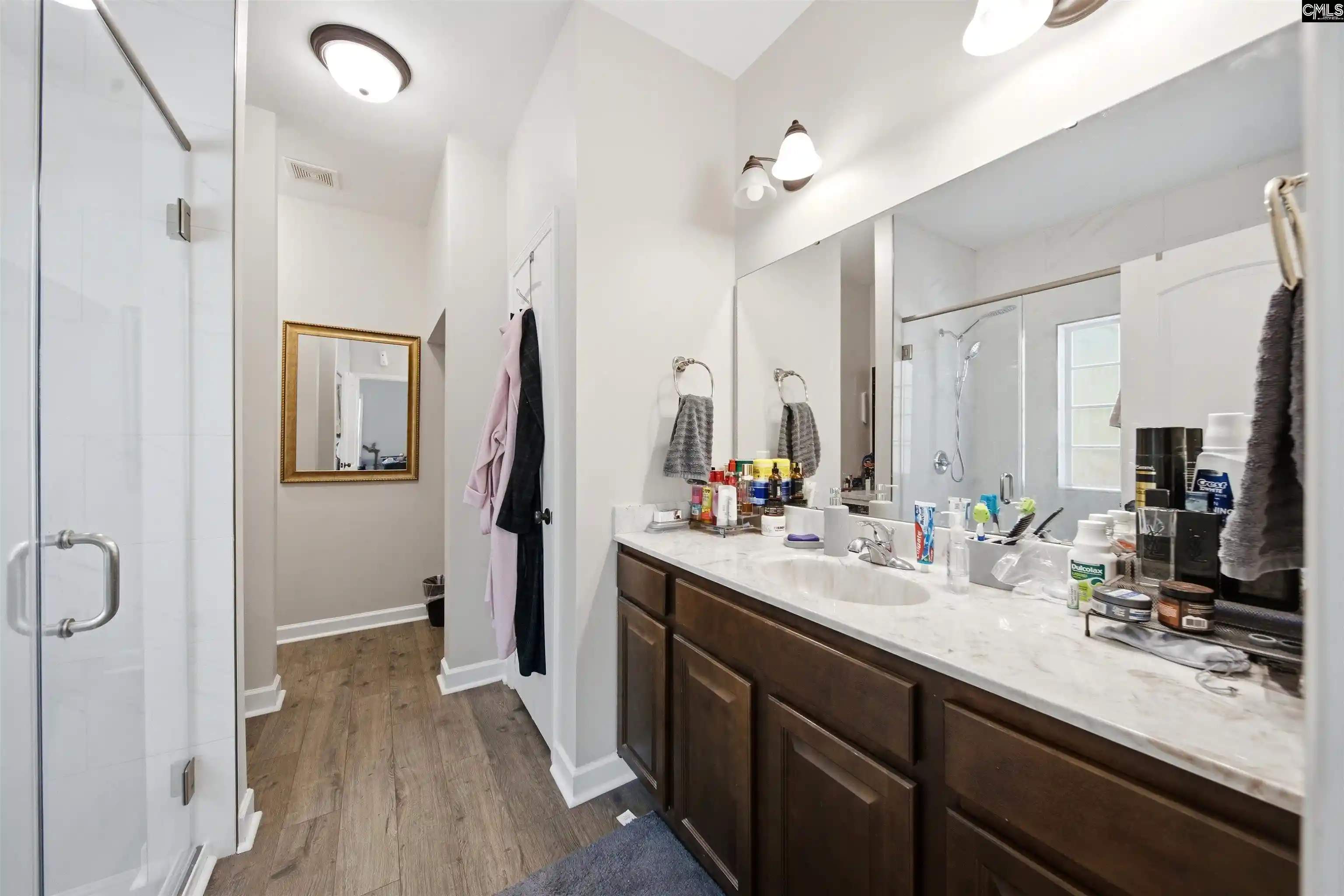 Photo 4 of Single family home for sale at 284 Longview, Lexington, SC 29073 | MLS# 644218 | Listing updated on 2026-10-03