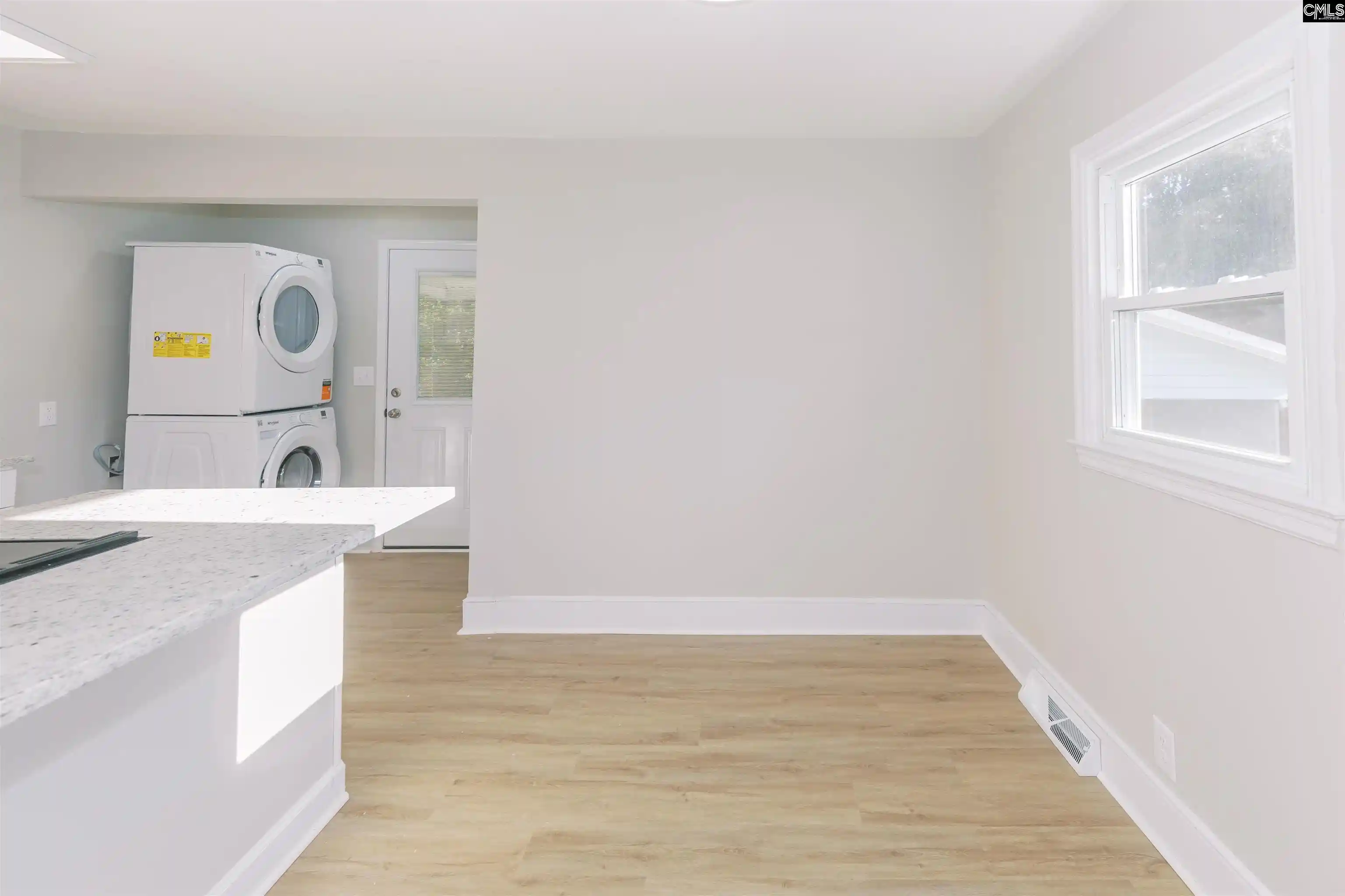 Photo 2 of Single family home for sale at 172 Whiteside, West Columbia, SC 29169 | MLS# 644219 | Listing updated on 2026-10-02
