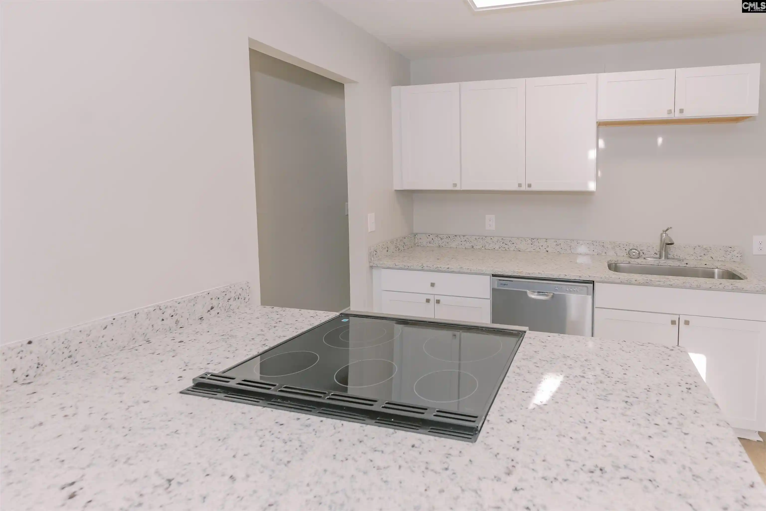 Photo 3 of Single family home for sale at 172 Whiteside, West Columbia, SC 29169 | MLS# 644219 | Listing updated on 2026-10-02