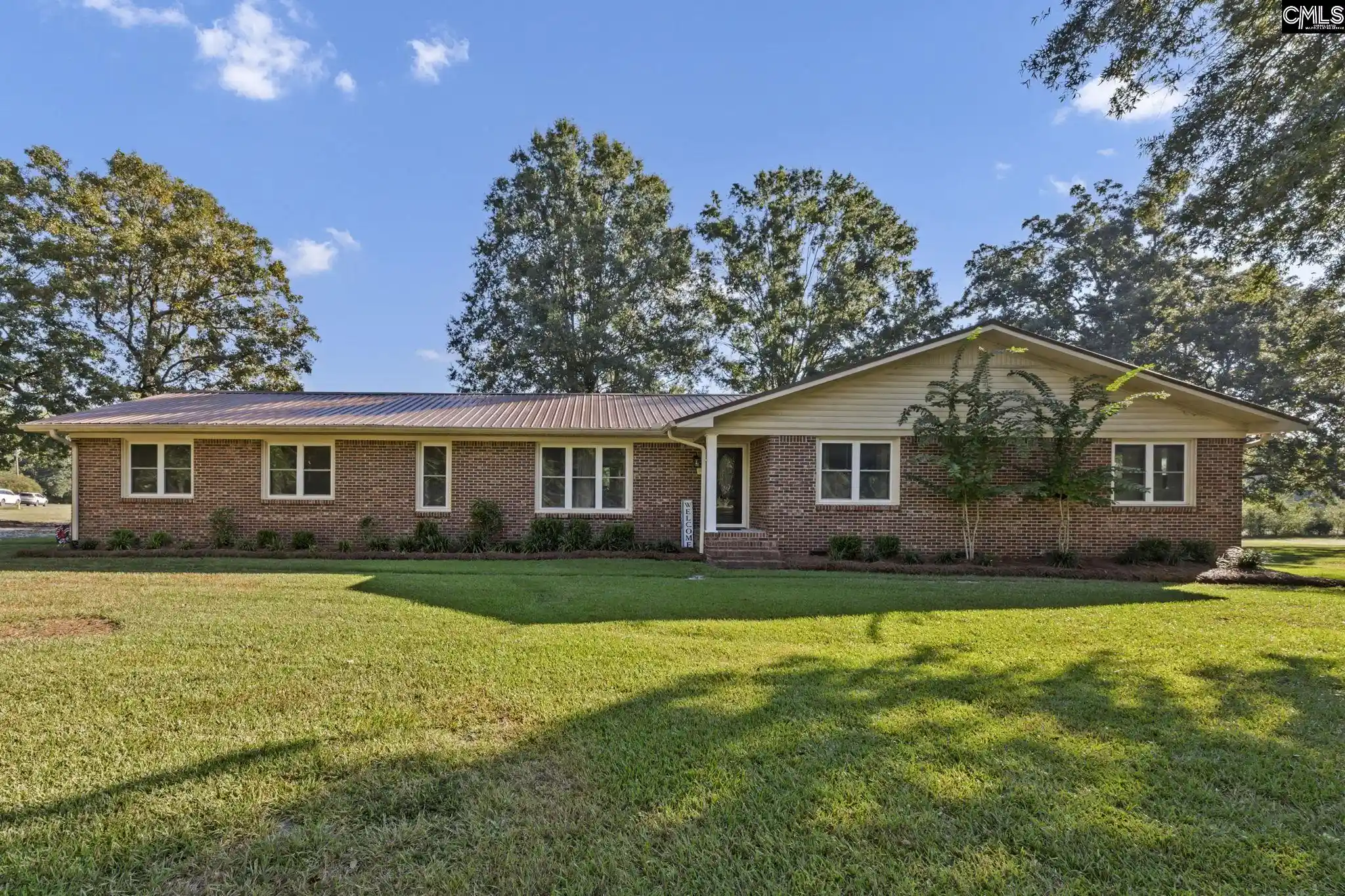 Photo 1 of Single family home for sale at 102 Dry Gulch, Saluda, SC 29138 | MLS# 644220 | Listing updated on 2026-10-09