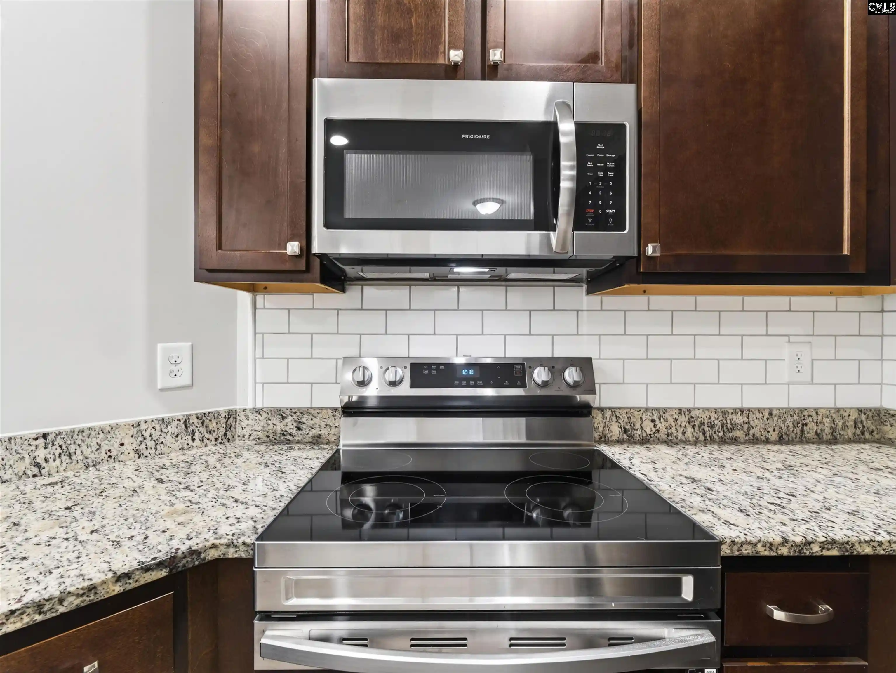 Photo 2 of Single family home for sale at 909 Layton, Columbia, SC 29229 | MLS# 644221 | Listing updated on 2026-10-16