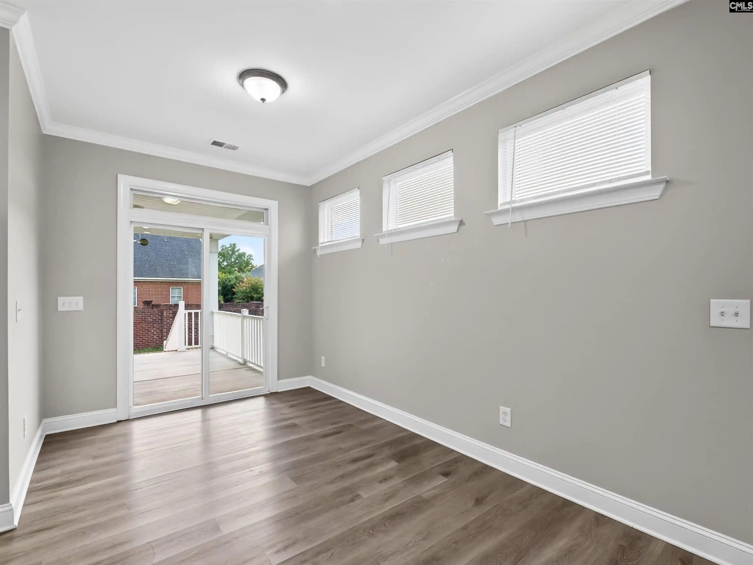 Photo 3 of Single family home for sale at 909 Layton, Columbia, SC 29229 | MLS# 644221 | Listing updated on 2026-10-16