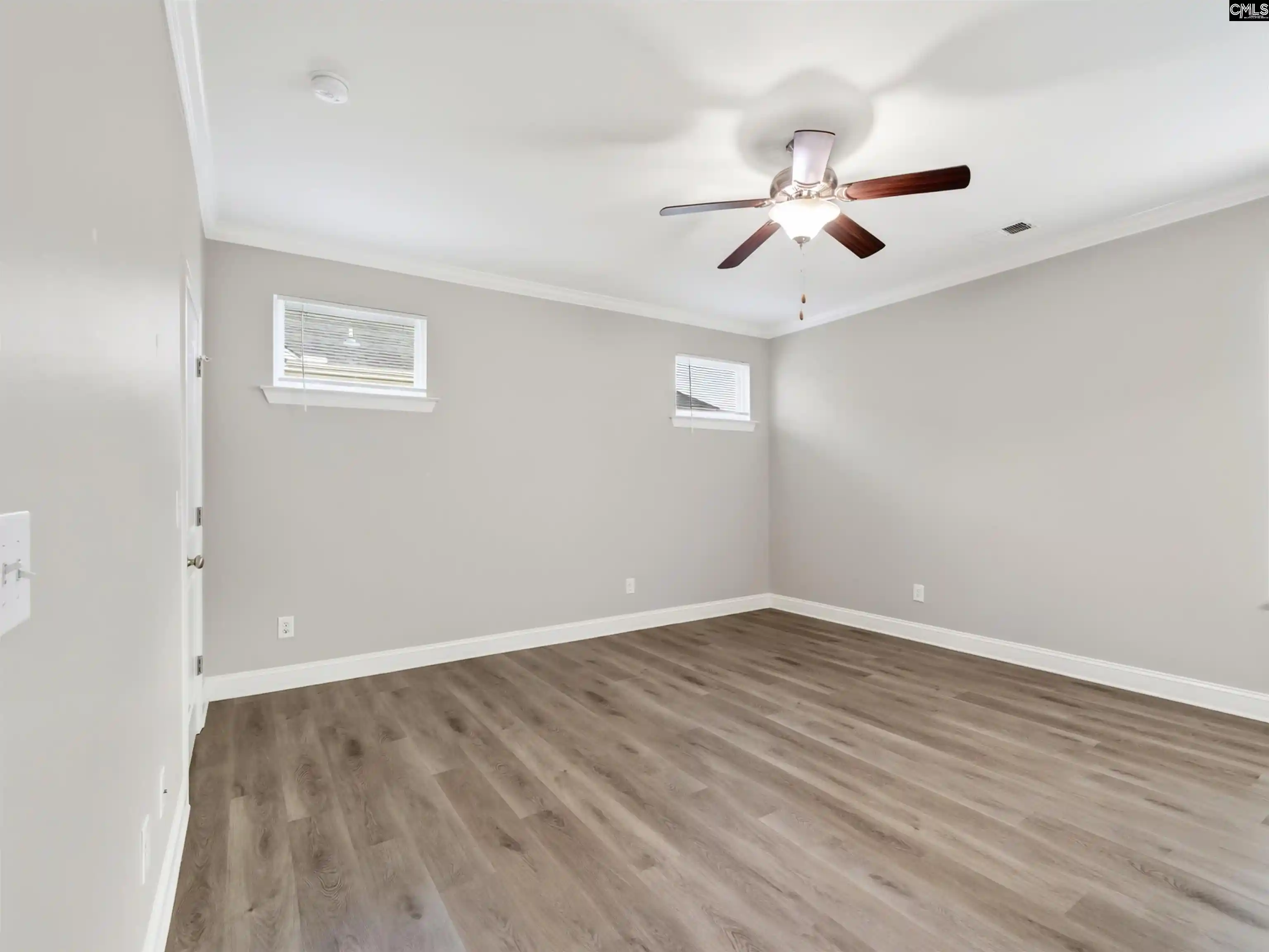 Photo 3 of Single family home for sale at 909 Layton, Columbia, SC 29229 | MLS# 644221 | Listing updated on 2026-10-16