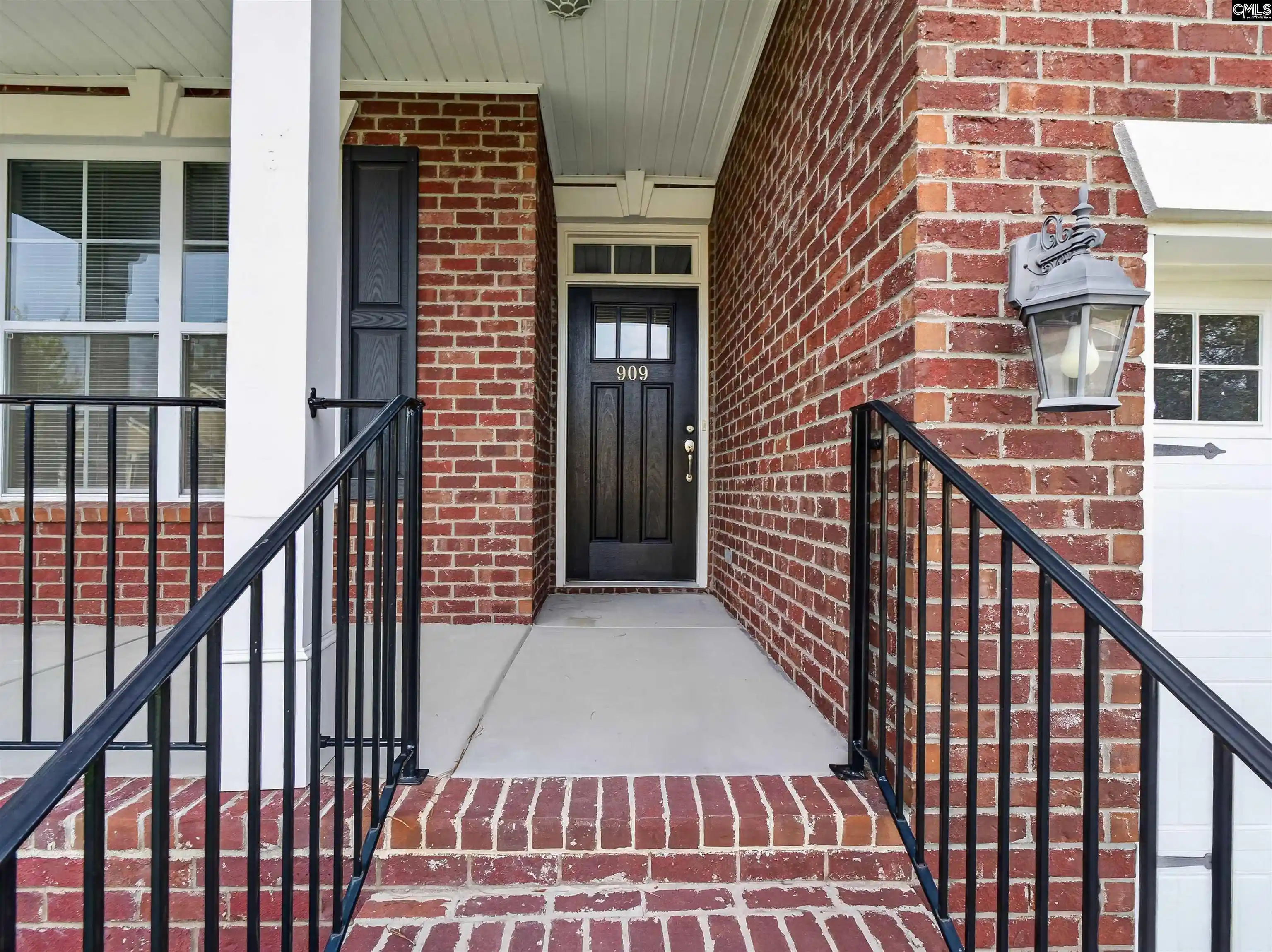 Photo 4 of Single family home for sale at 909 Layton, Columbia, SC 29229 | MLS# 644221 | Listing updated on 2026-10-16
