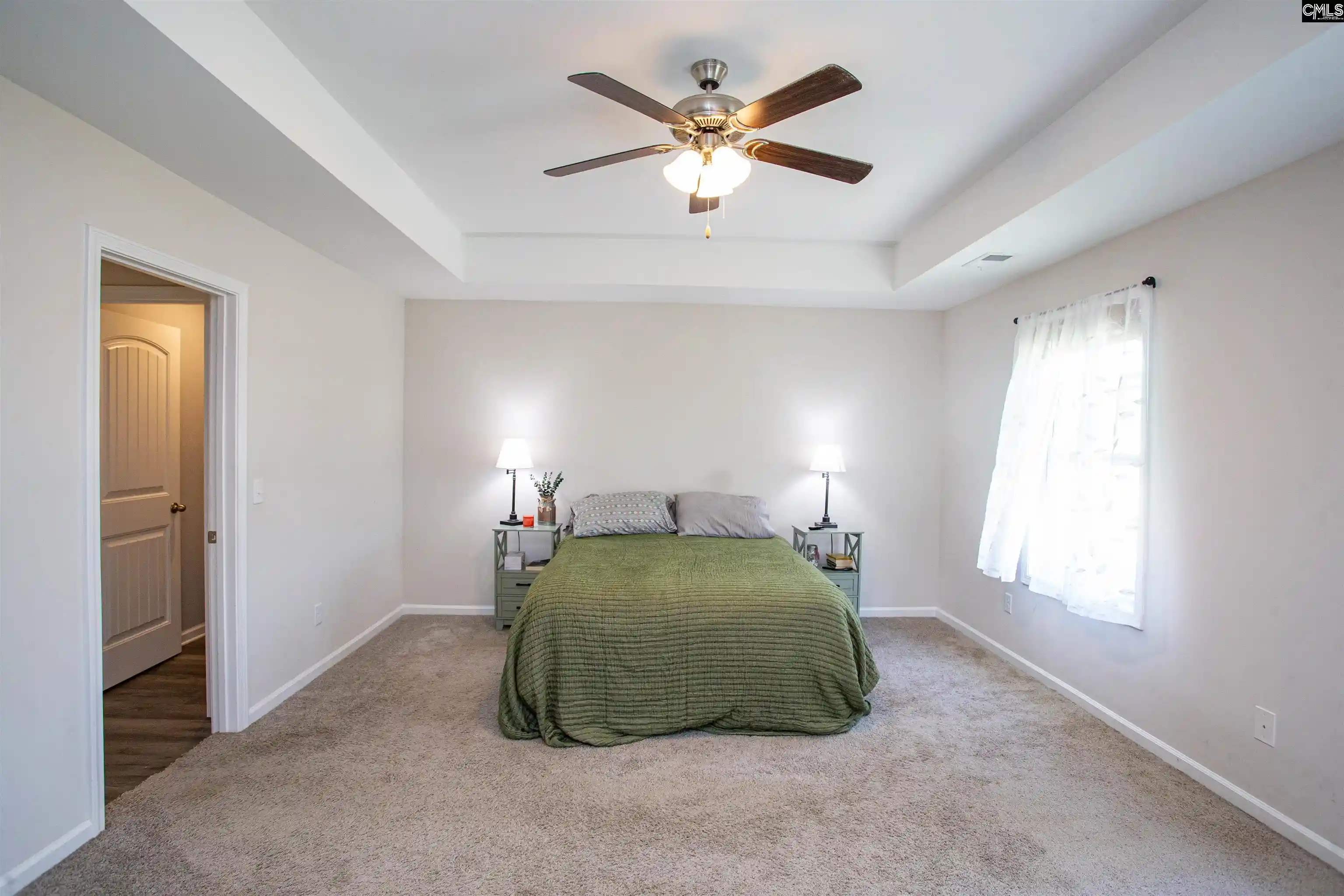 Photo 3 of Single family home for sale at 1604 Green Branch, Lugoff, SC 29078 | MLS# 644222 | Listing updated on 2026-10-02