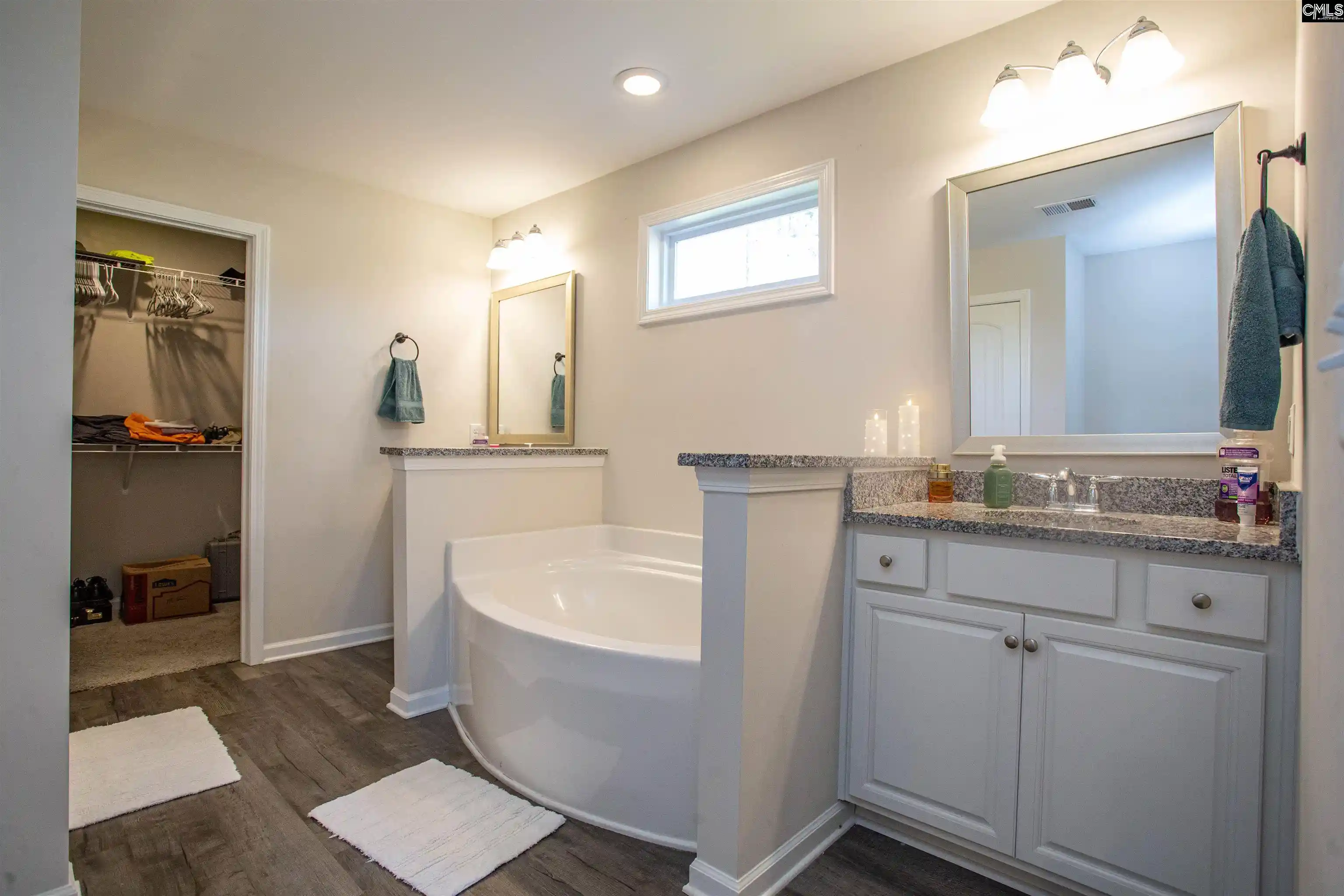 Photo 4 of Single family home for sale at 1604 Green Branch, Lugoff, SC 29078 | MLS# 644222 | Listing updated on 2026-10-02