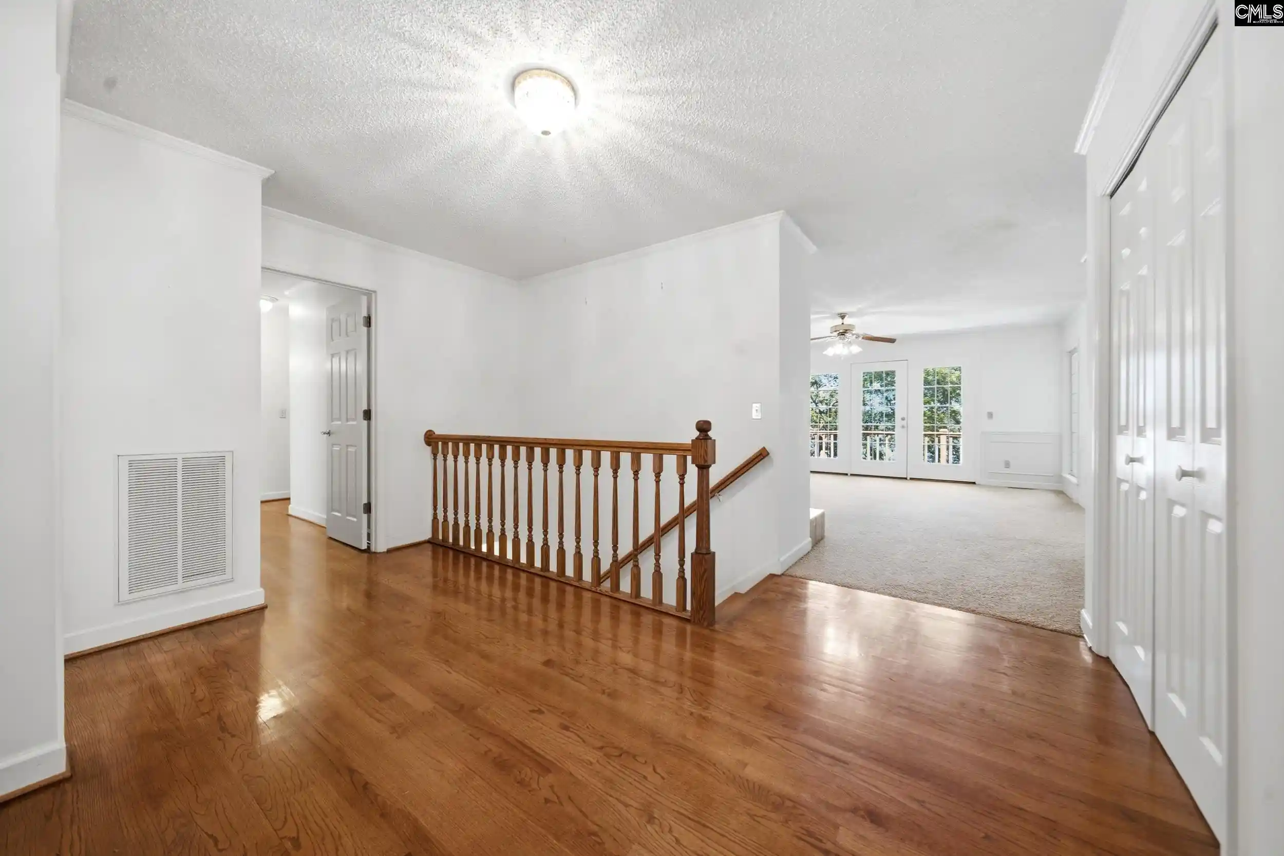 Photo 3 of Single family home for sale at 1065 Edisto Lake, Wagener, SC 29164 | MLS# 644223 | Listing updated on 2026-10-02