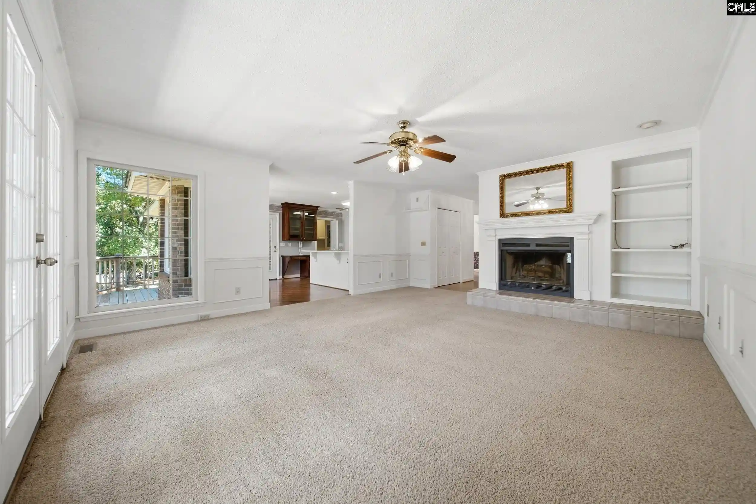 Photo 3 of Single family home for sale at 1065 Edisto Lake, Wagener, SC 29164 | MLS# 644223 | Listing updated on 2026-10-02