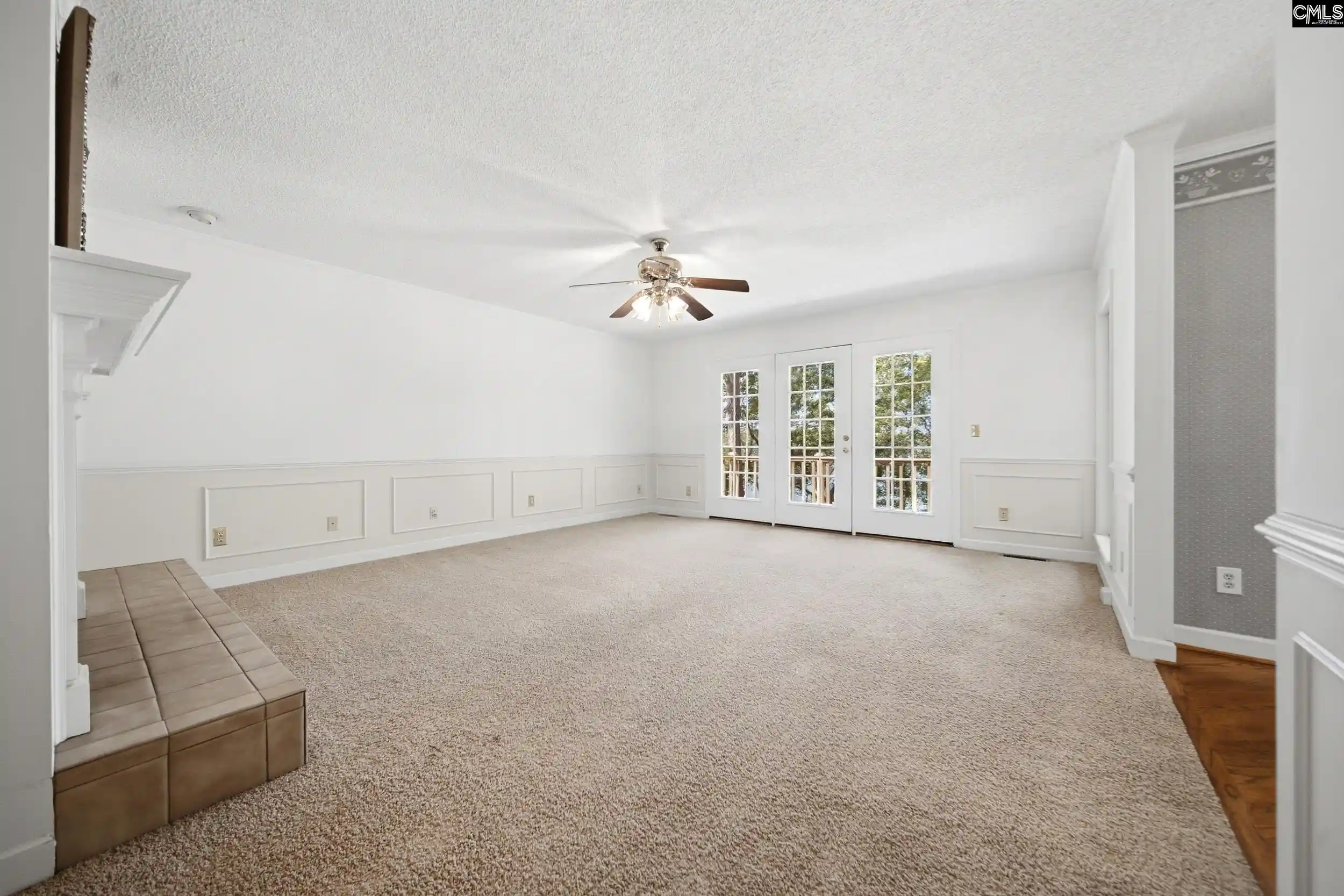 Photo 4 of Single family home for sale at 1065 Edisto Lake, Wagener, SC 29164 | MLS# 644223 | Listing updated on 2026-10-02