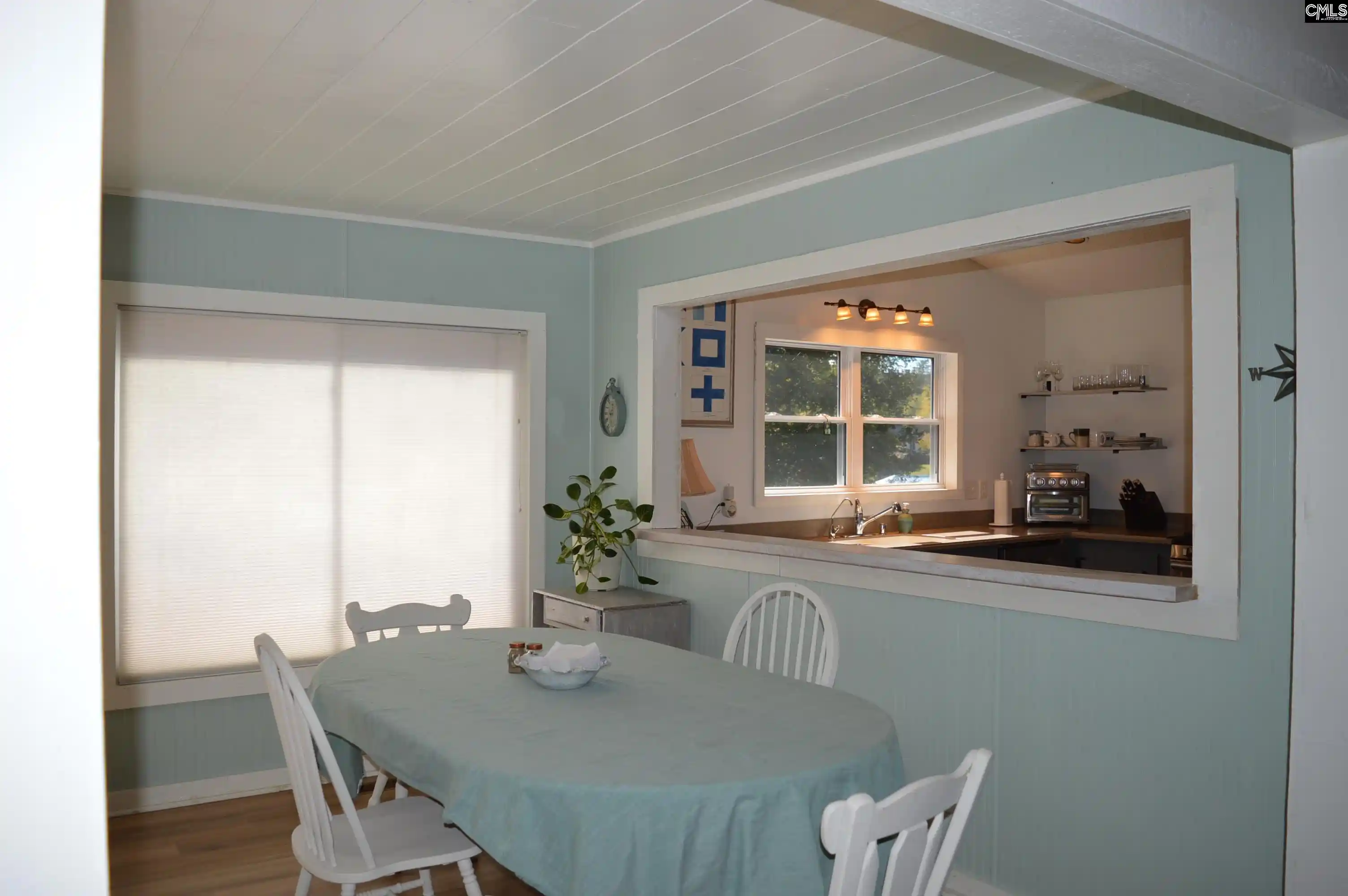 Photo 2 of Single family home for sale at 2147 Rolling Hills, Ridgeway, SC 29130 | MLS# 644224 | Listing updated on 2026-10-02