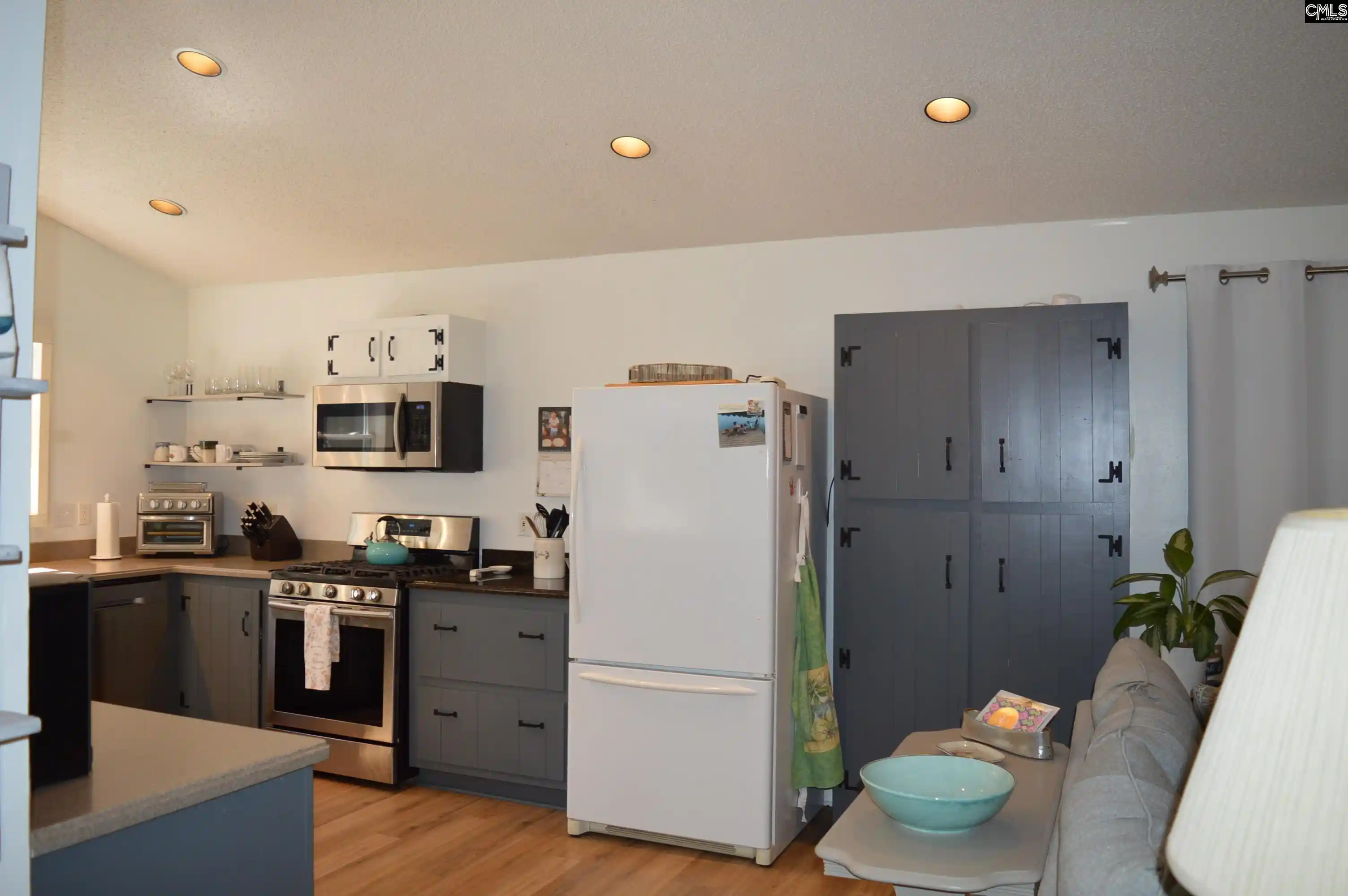 Photo 3 of Single family home for sale at 2147 Rolling Hills, Ridgeway, SC 29130 | MLS# 644224 | Listing updated on 2026-10-02