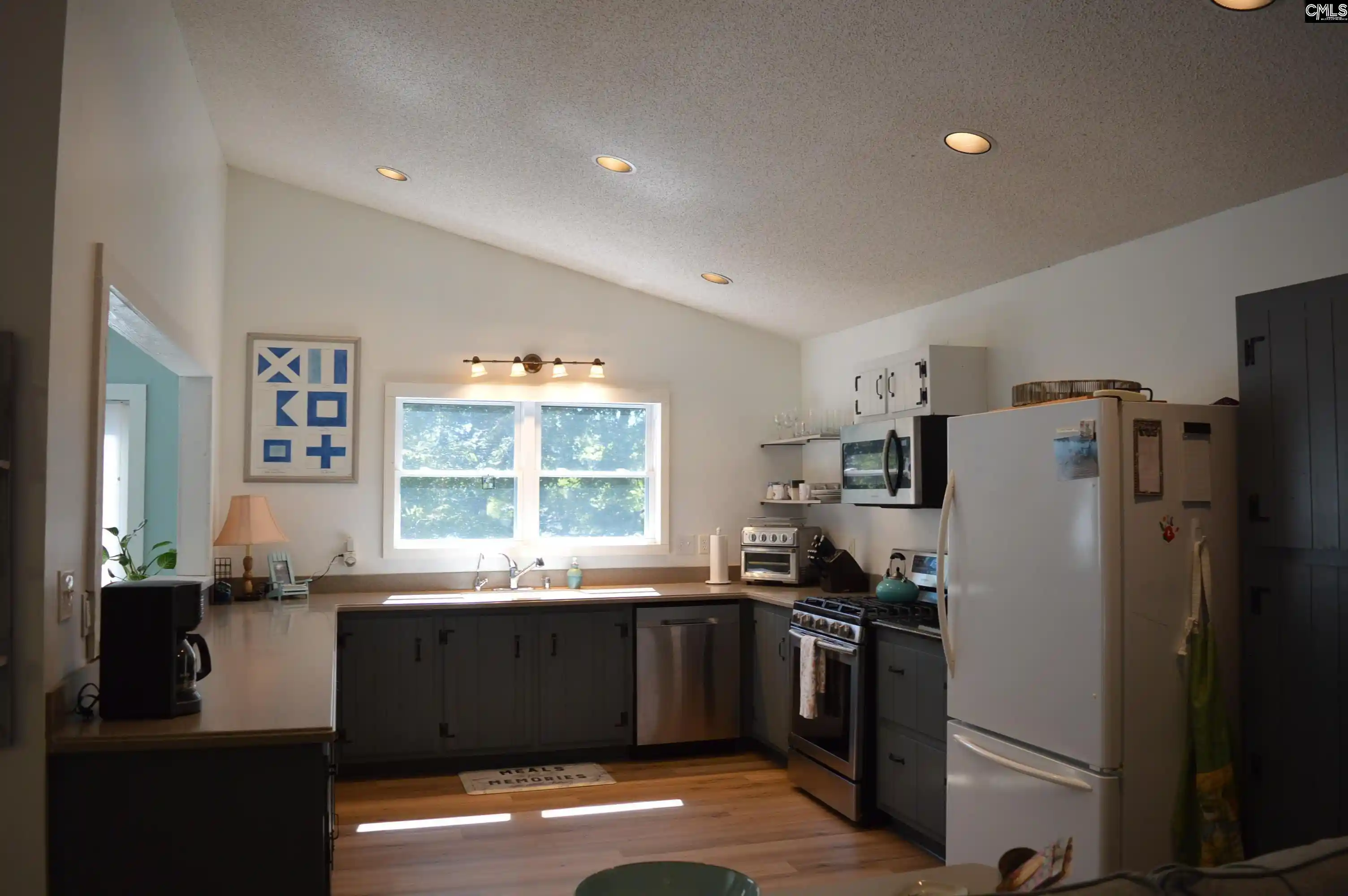 Photo 3 of Single family home for sale at 2147 Rolling Hills, Ridgeway, SC 29130 | MLS# 644224 | Listing updated on 2026-10-02