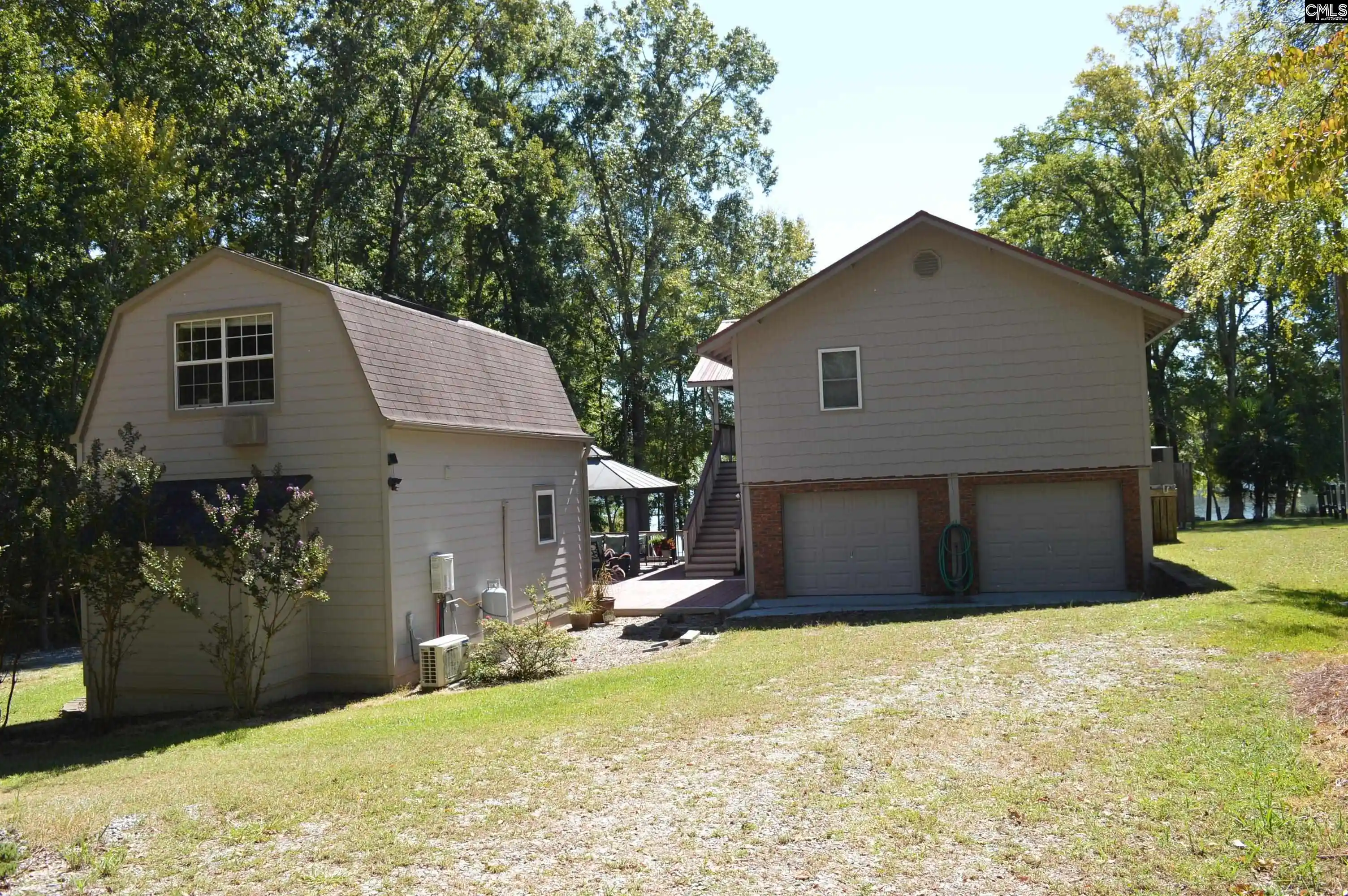 Photo 4 of Single family home for sale at 2147 Rolling Hills, Ridgeway, SC 29130 | MLS# 644224 | Listing updated on 2026-10-02