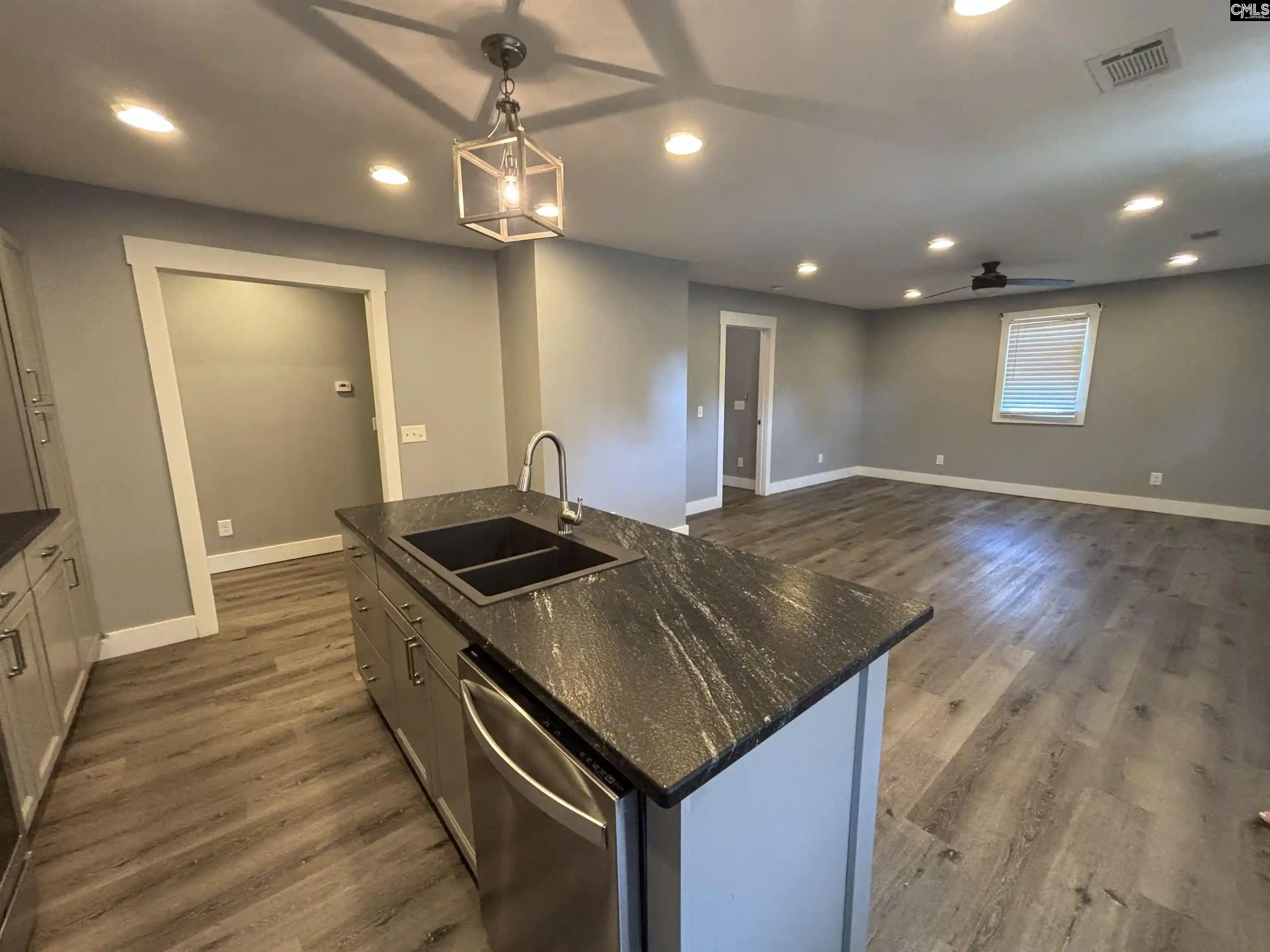 Photo 2 of Sale Pending at 433 Caughman, Leesville, SC 29070 | MLS# 644227 | Listing updated on 2026-10-06