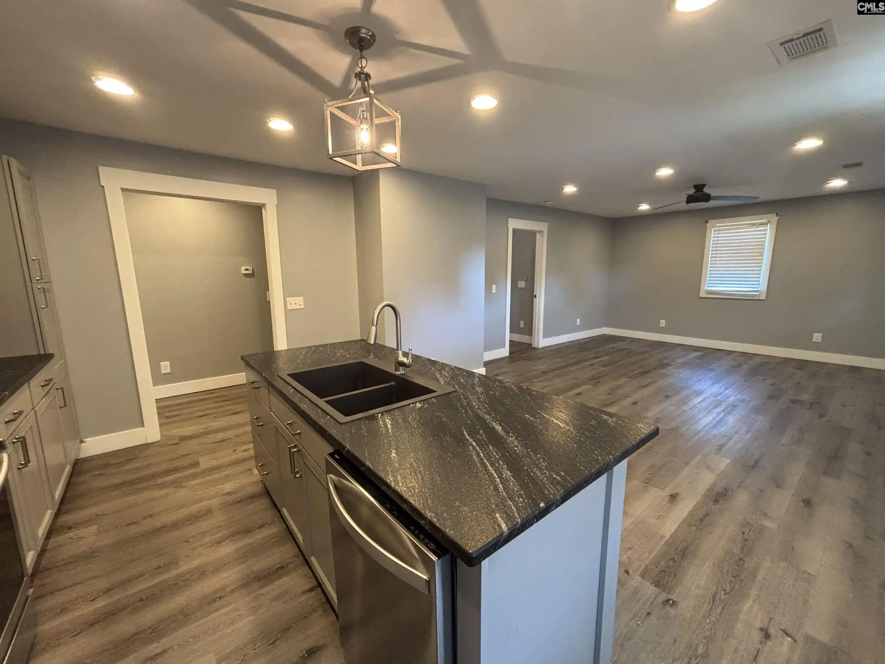 Photo 3 of Sale Pending at 433 Caughman, Leesville, SC 29070 | MLS# 644227 | Listing updated on 2026-10-06
