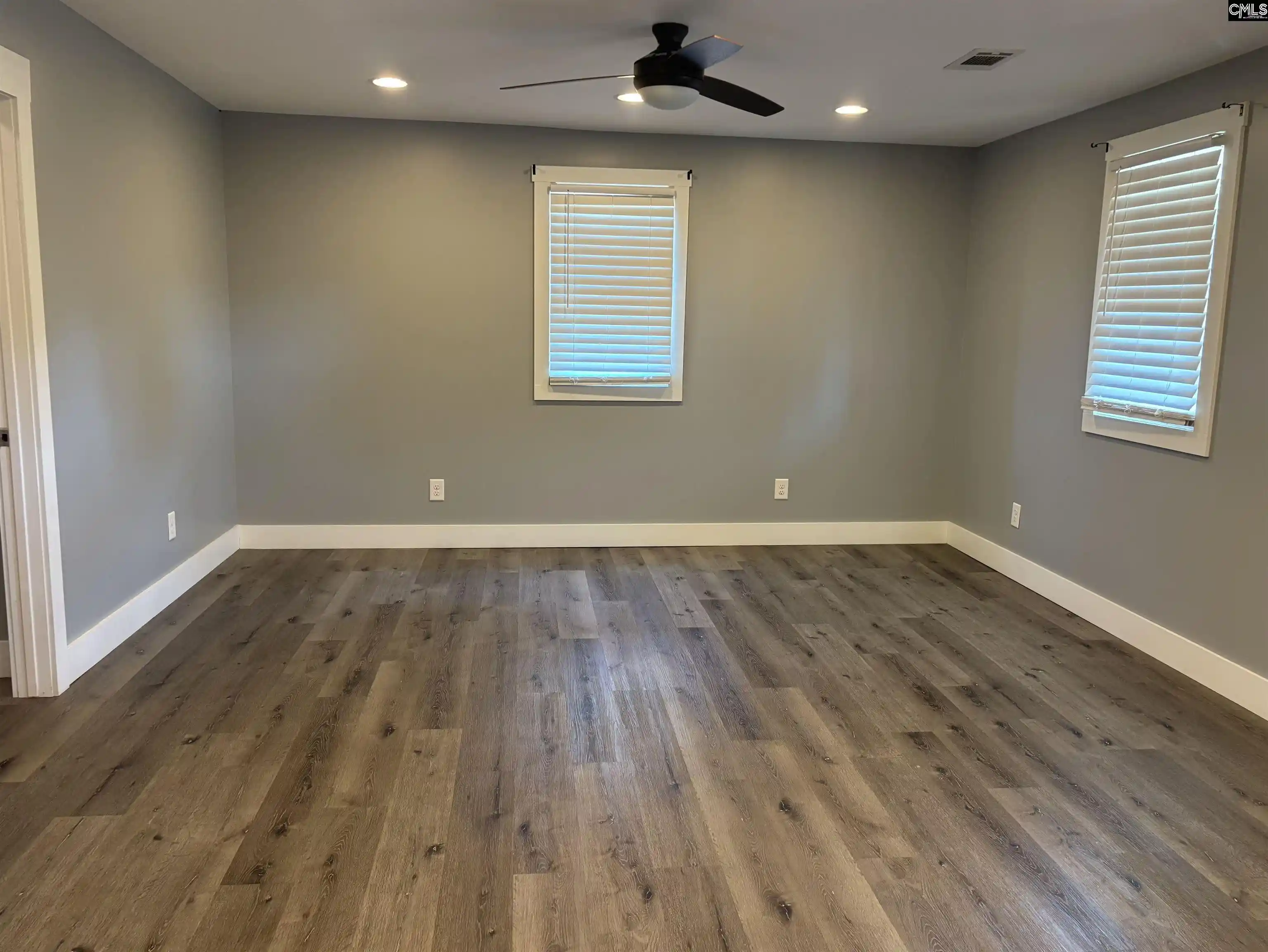 Photo 3 of Sale Pending at 433 Caughman, Leesville, SC 29070 | MLS# 644227 | Listing updated on 2026-10-06