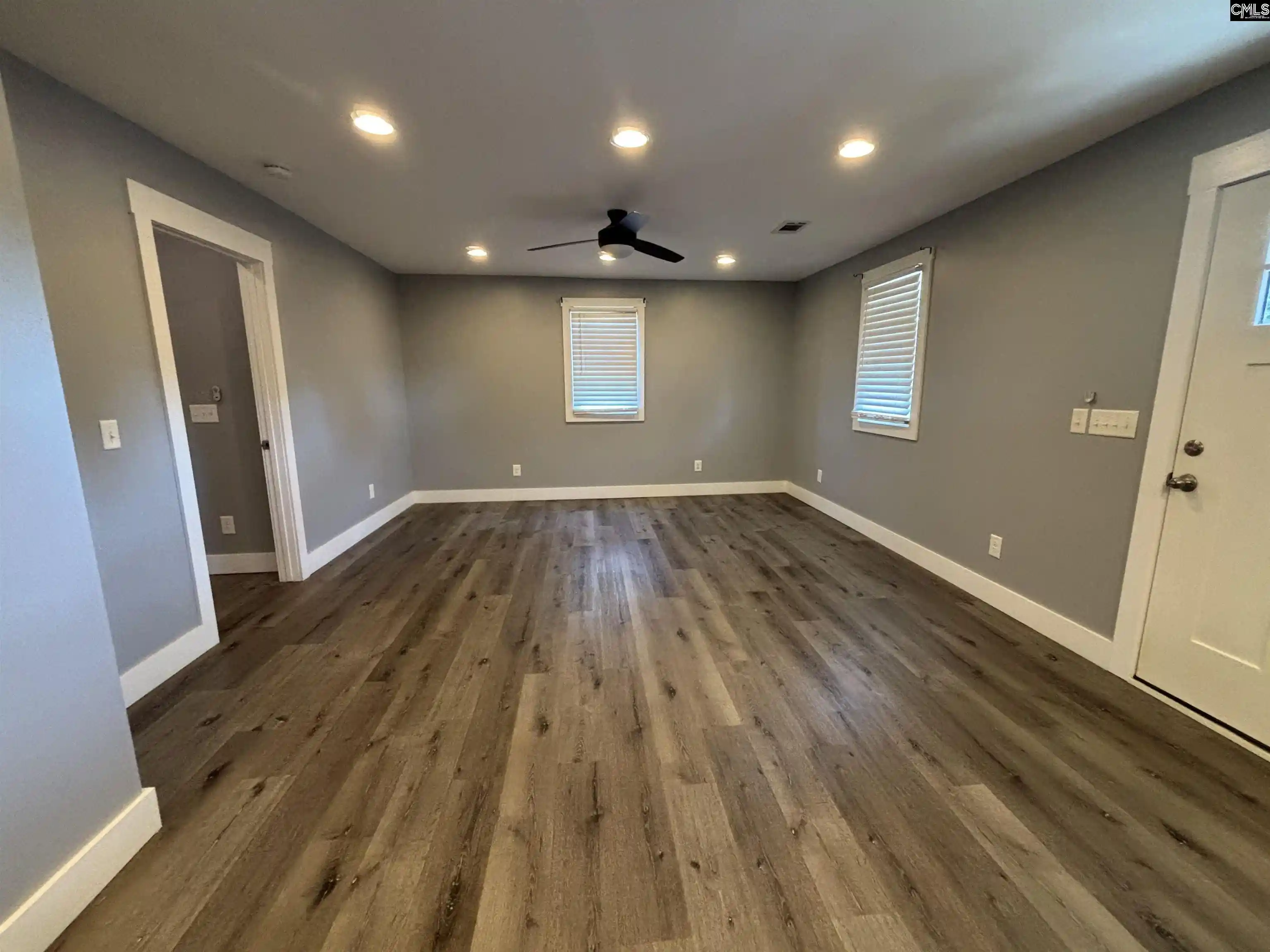 Photo 4 of Sale Pending at 433 Caughman, Leesville, SC 29070 | MLS# 644227 | Listing updated on 2026-10-06