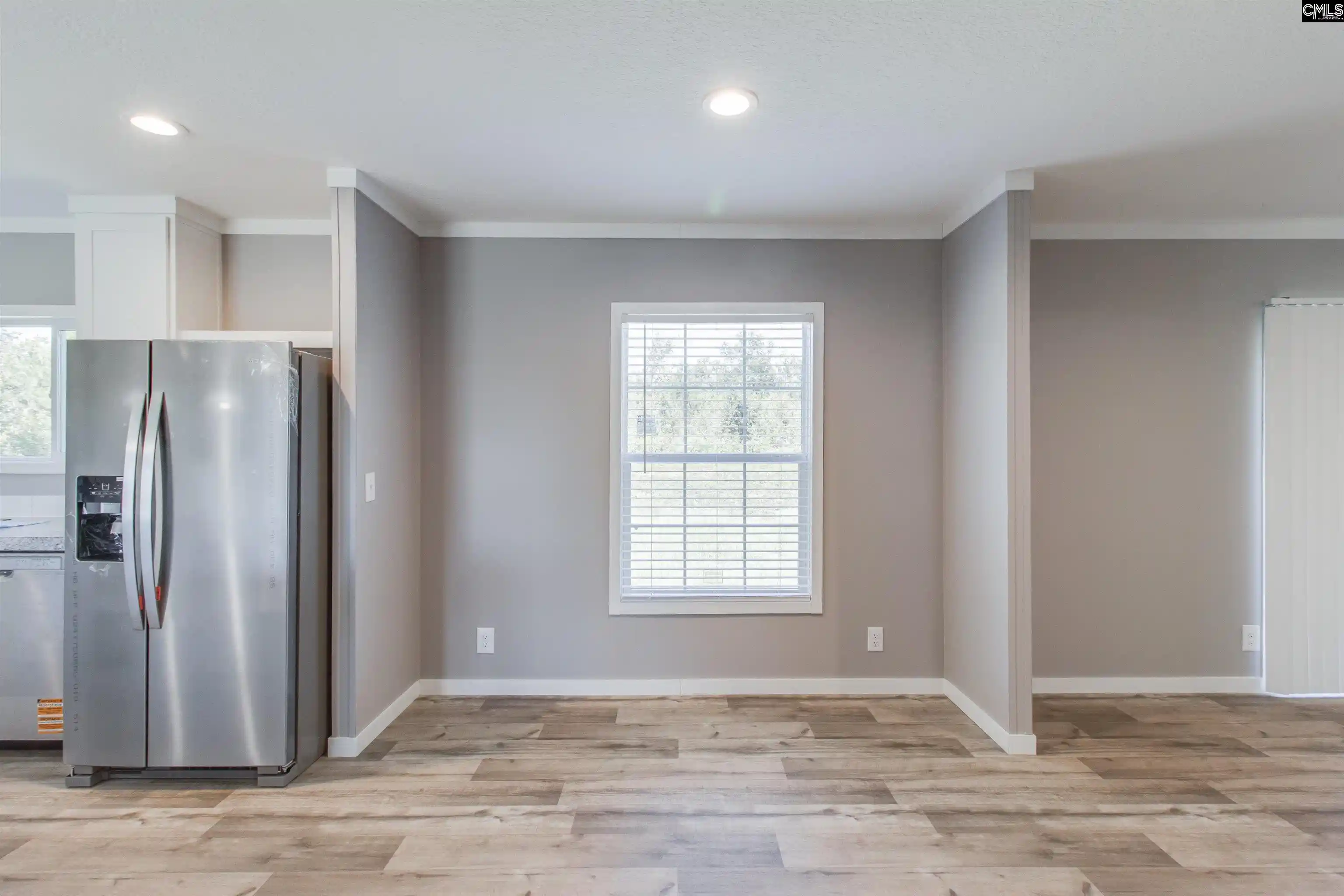 Photo 4 of Manufactured home for sale at 6609 Wagener, Wagener, SC 29164 | MLS# 644231 | Listing updated on 2026-10-02