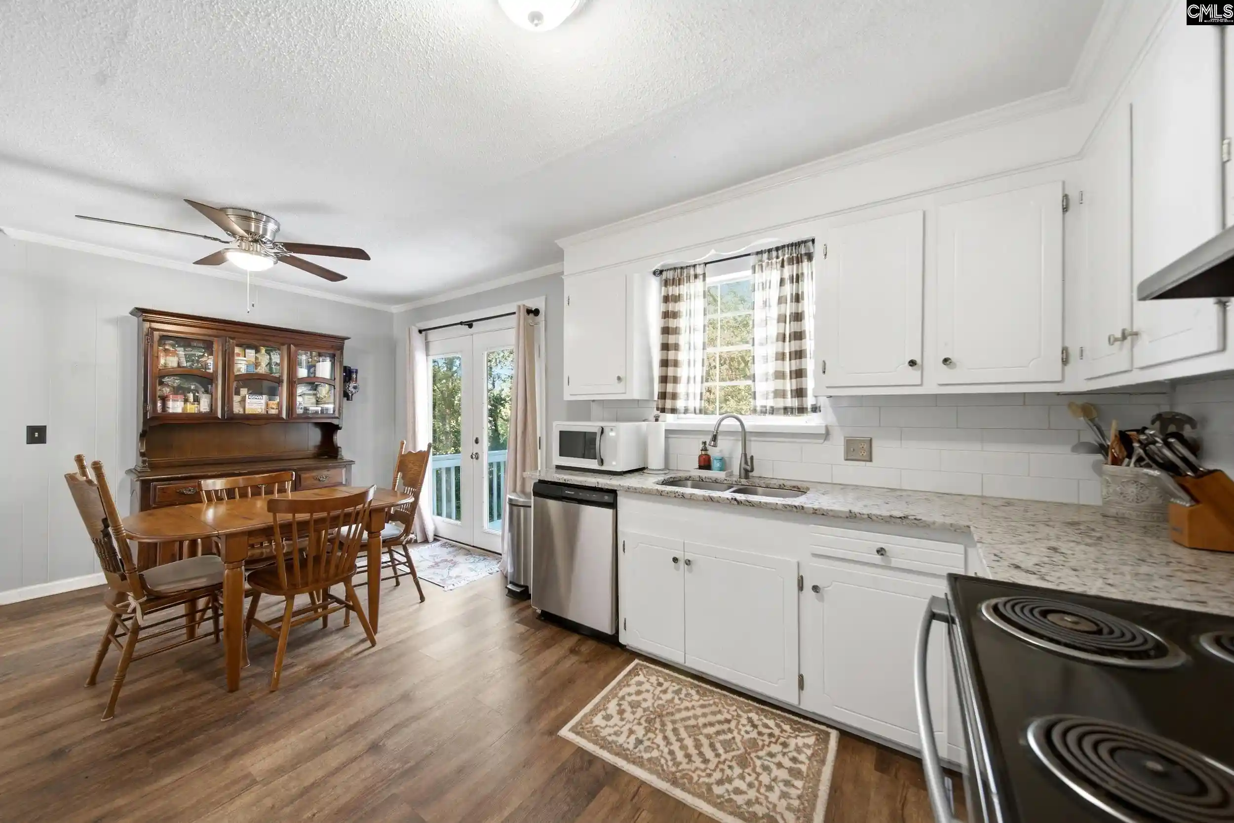Photo 2 of Single family home for sale at 200 Weir, Columbia, SC 29223 | MLS# 644232 | Listing updated on 2026-10-02