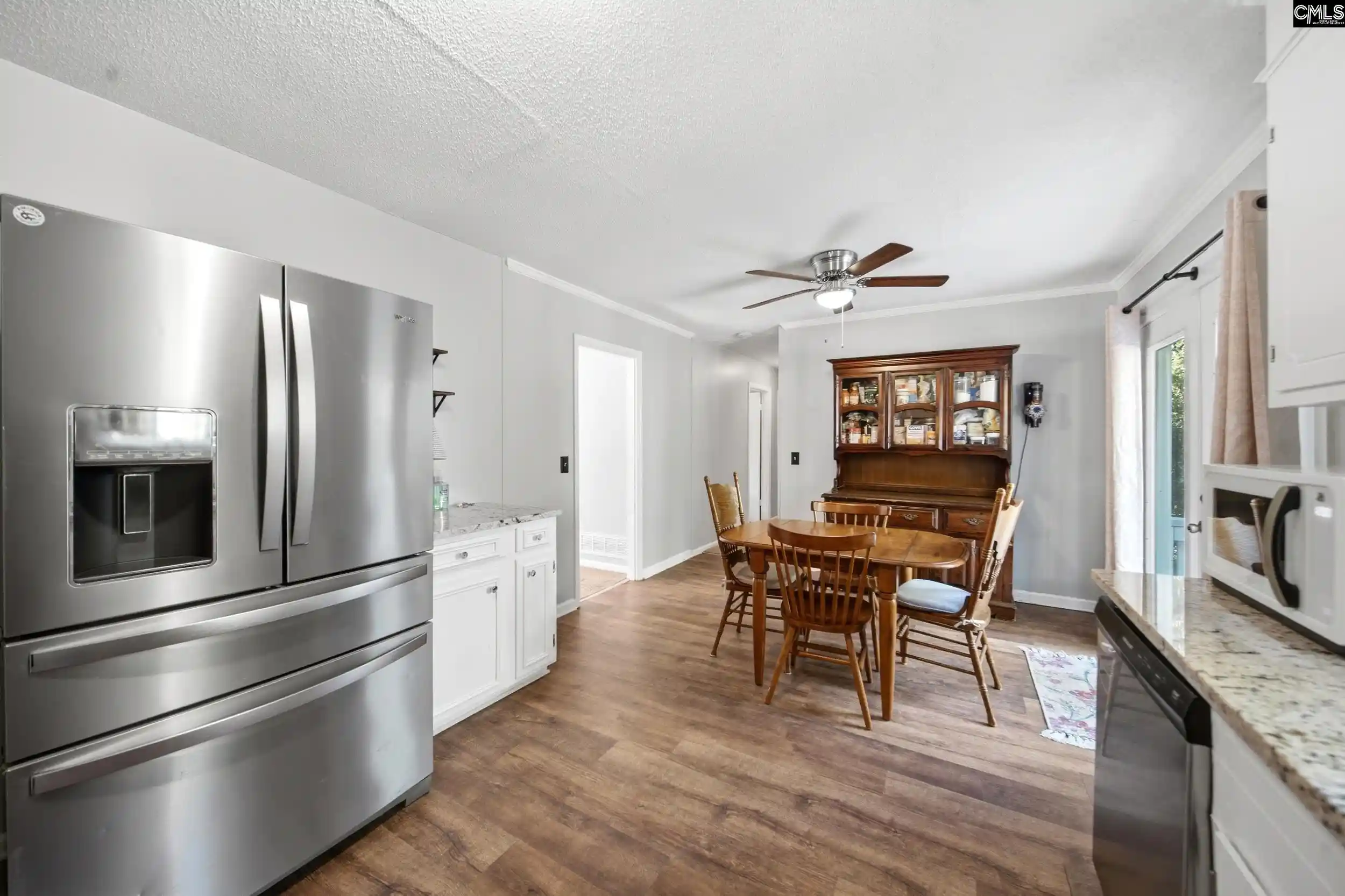Photo 3 of Single family home for sale at 200 Weir, Columbia, SC 29223 | MLS# 644232 | Listing updated on 2026-10-02
