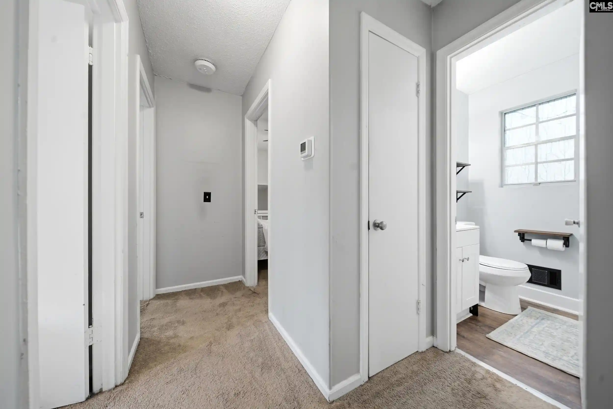 Photo 3 of Single family home for sale at 200 Weir, Columbia, SC 29223 | MLS# 644232 | Listing updated on 2026-10-02