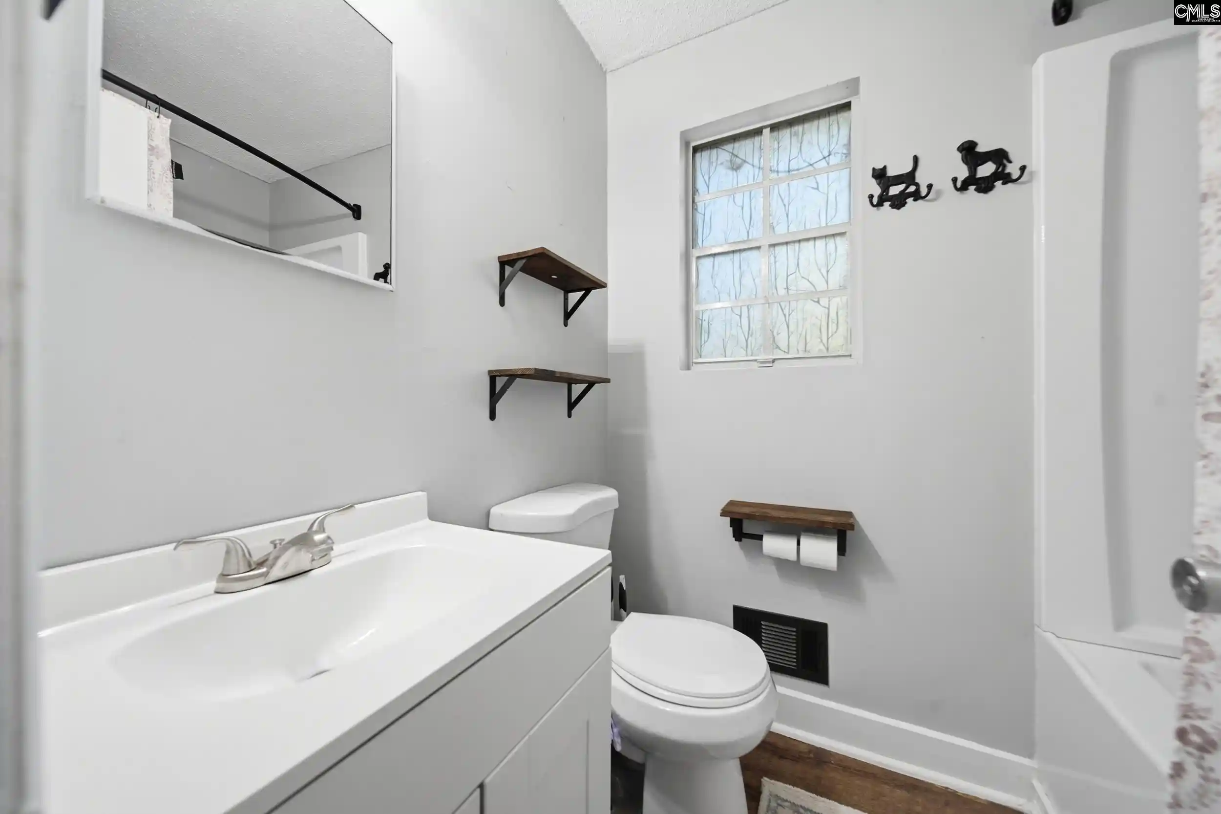 Photo 4 of Single family home for sale at 200 Weir, Columbia, SC 29223 | MLS# 644232 | Listing updated on 2026-10-02
