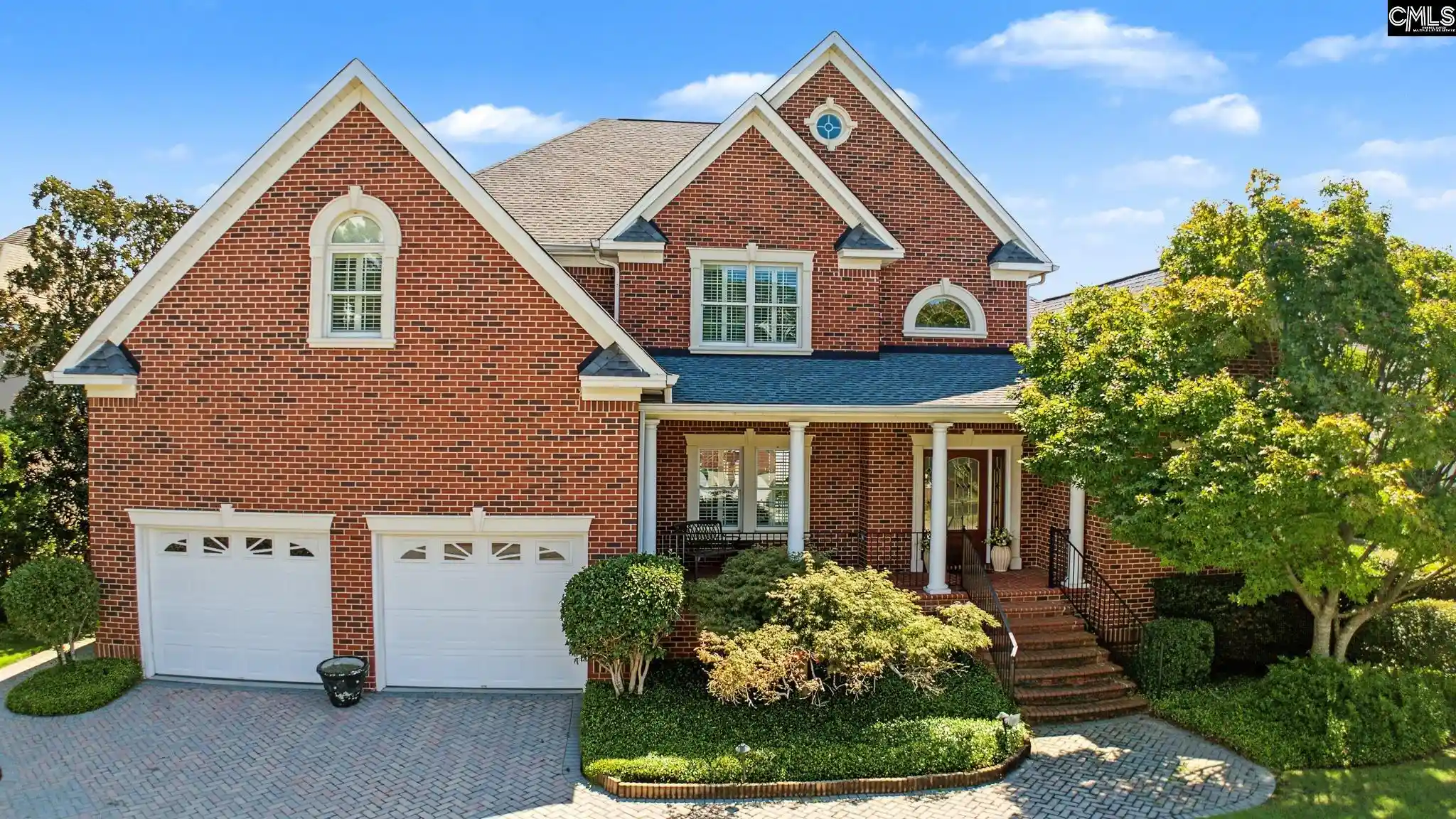 Photo 1 of Sale Pending at 210 Lake Vista, Chapin, SC 29036 | MLS# 644233 | Listing updated on 2026-10-07