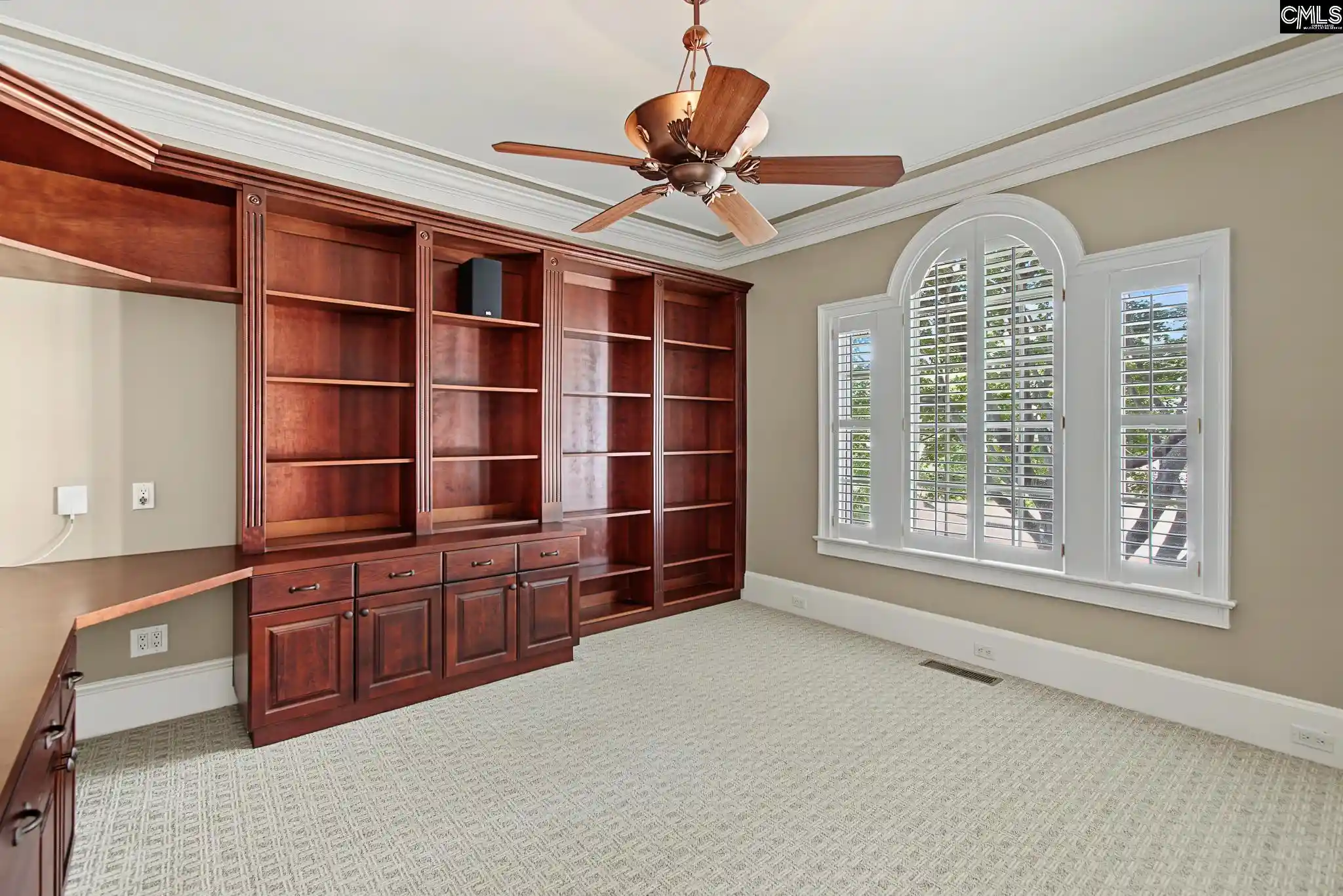 Photo 2 of Sale Pending at 210 Lake Vista, Chapin, SC 29036 | MLS# 644233 | Listing updated on 2026-10-07