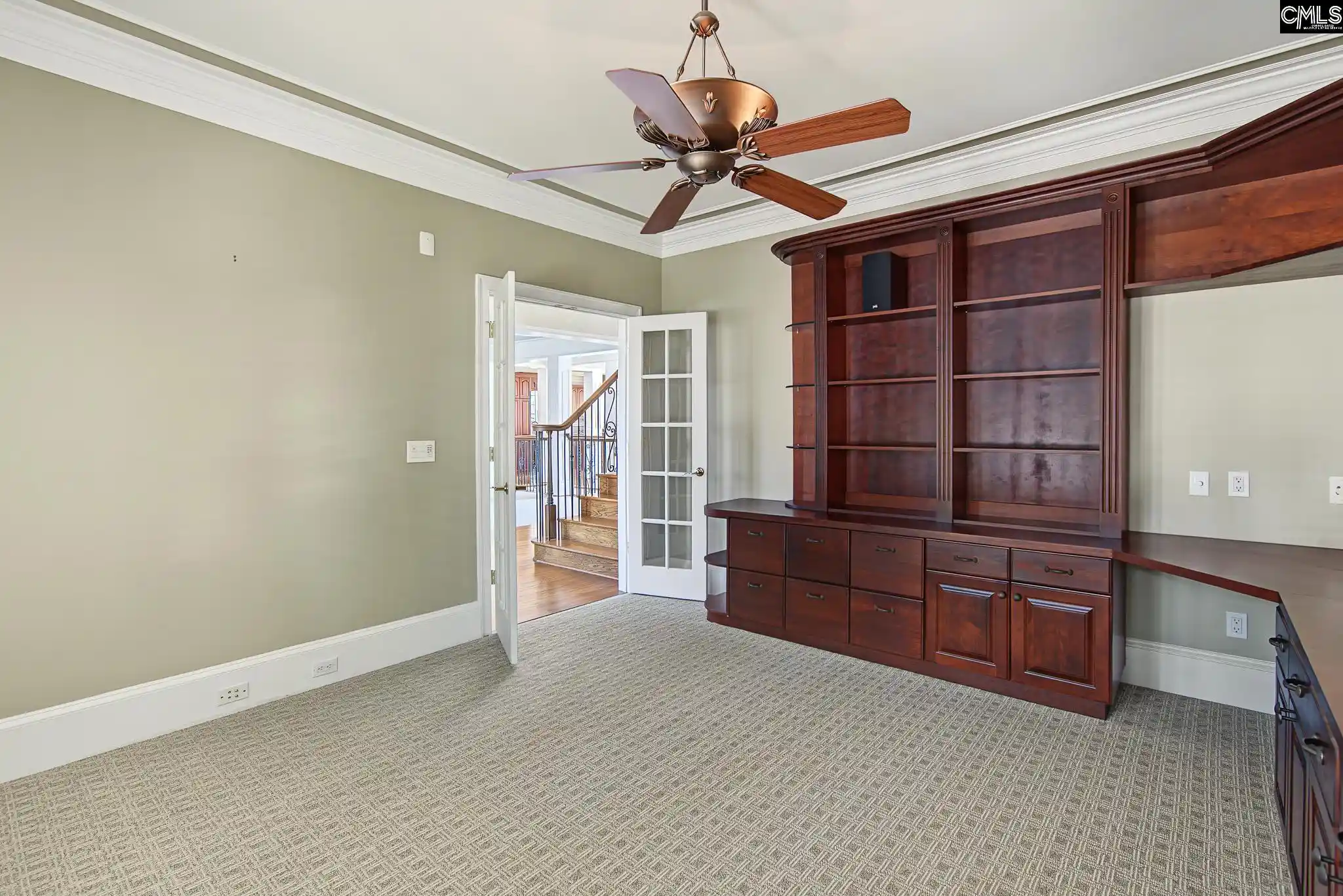 Photo 3 of Sale Pending at 210 Lake Vista, Chapin, SC 29036 | MLS# 644233 | Listing updated on 2026-10-07