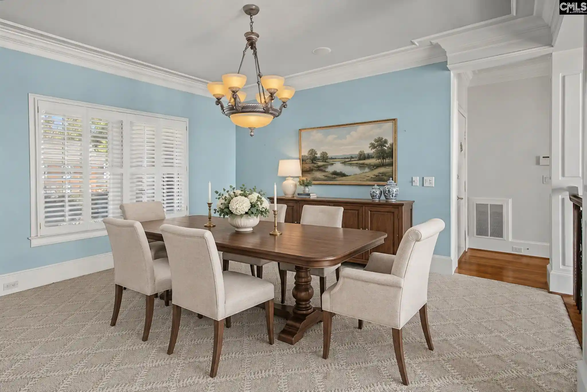 Photo 3 of Sale Pending at 210 Lake Vista, Chapin, SC 29036 | MLS# 644233 | Listing updated on 2026-10-07