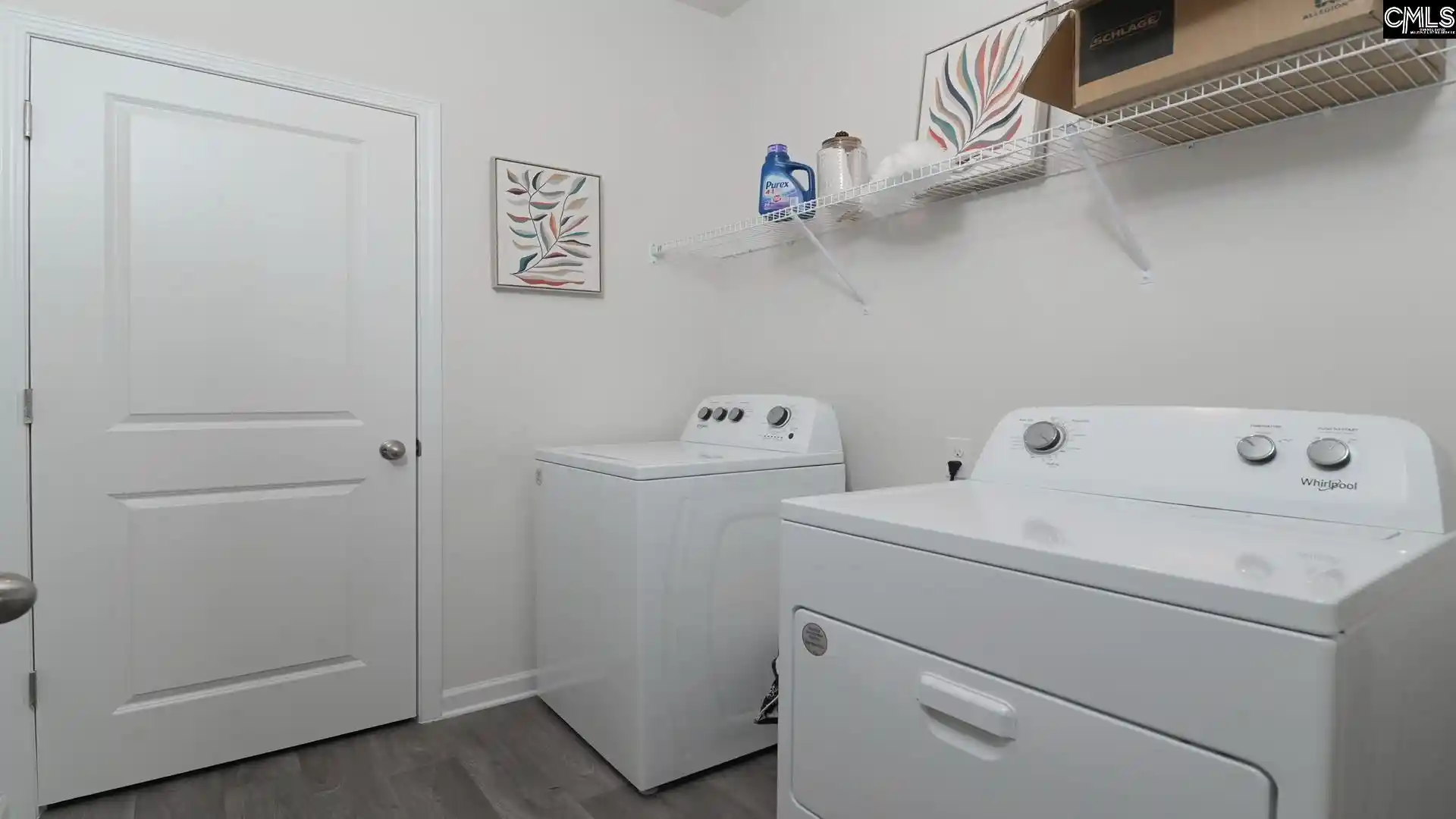 Photo 3 of Single family home for sale at 357 Sandy Run, Columbia, SC 29203 | MLS# 644234 | Listing updated on 2026-10-02