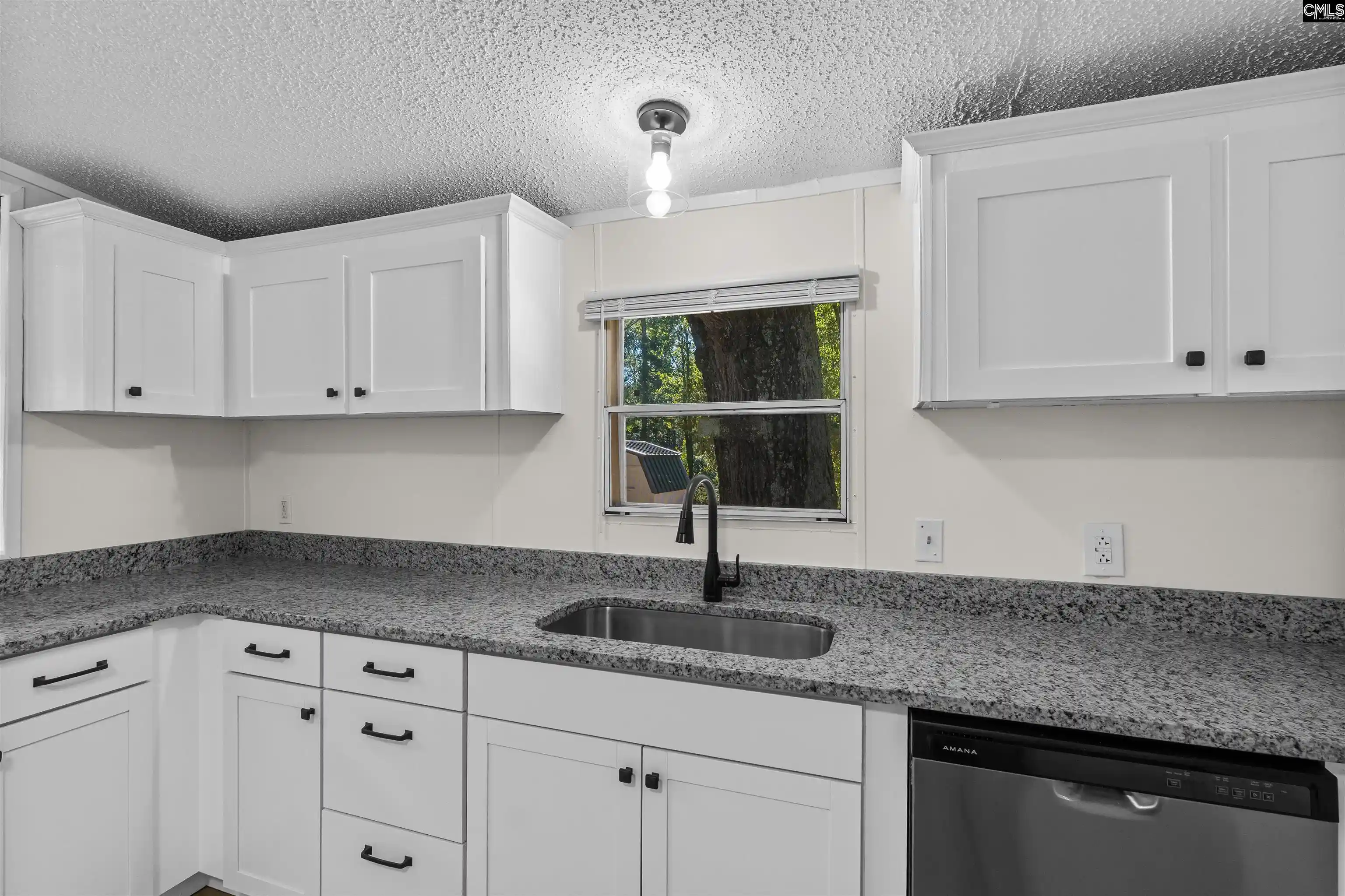 Photo 3 of Manufactured home for sale at 1384 W Creek, Leesville, SC 29070 | MLS# 644237 | Listing updated on 2026-10-04