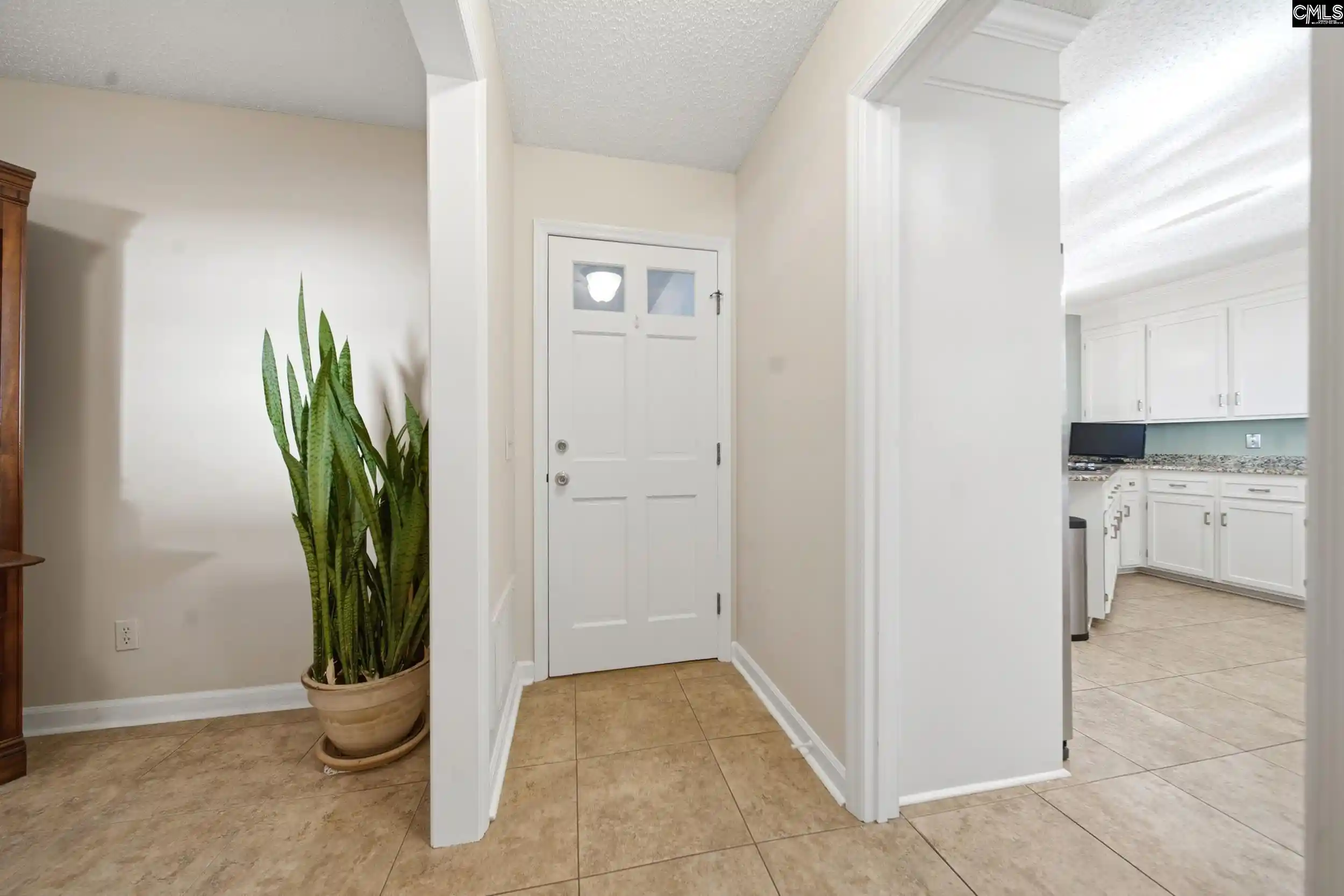 Photo 3 of Single family home for sale at 115 Rocky Ridge, Leesville, SC 29070 | MLS# 644238 | Listing updated on 2026-10-14