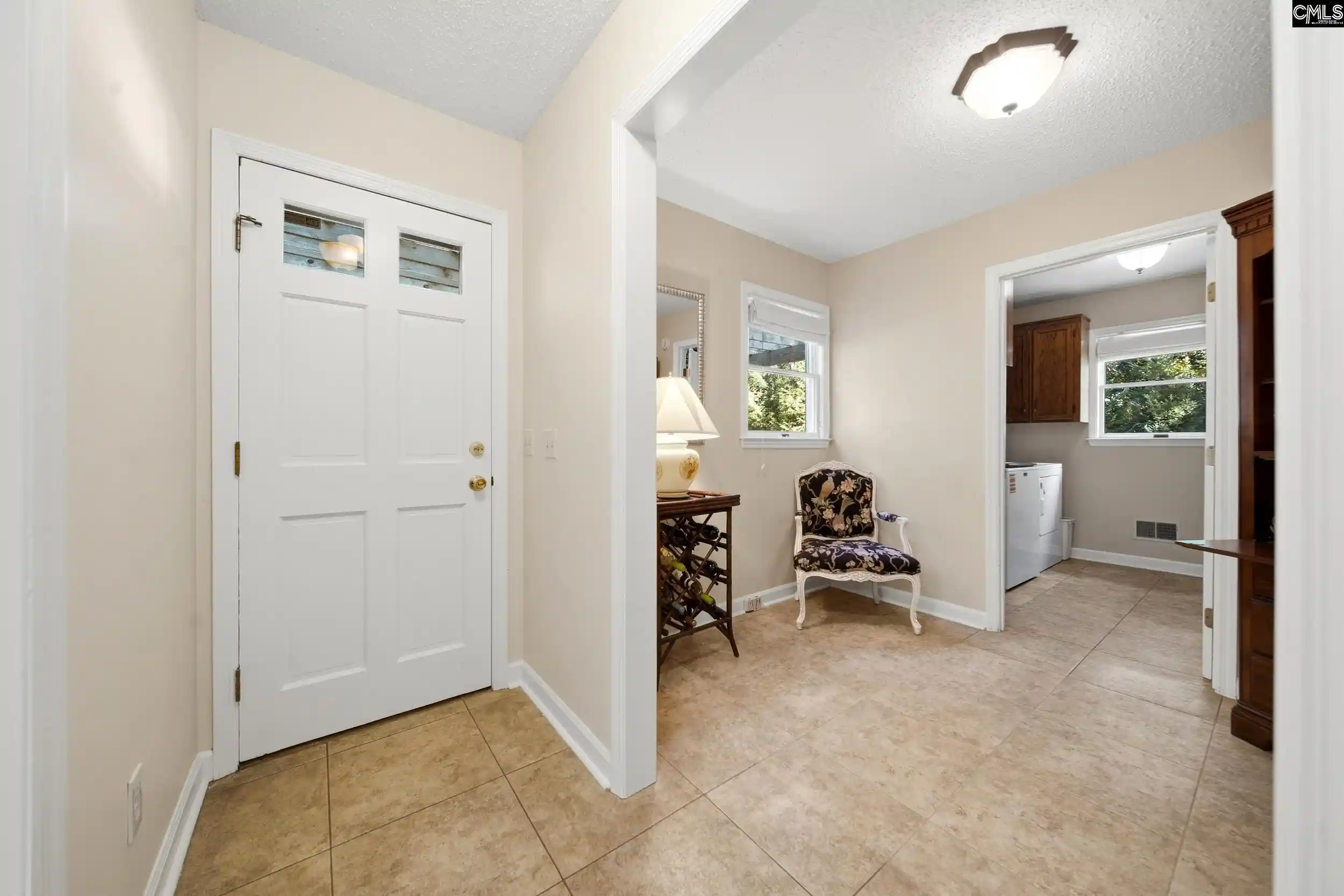 Photo 3 of Single family home for sale at 115 Rocky Ridge, Leesville, SC 29070 | MLS# 644238 | Listing updated on 2026-10-14