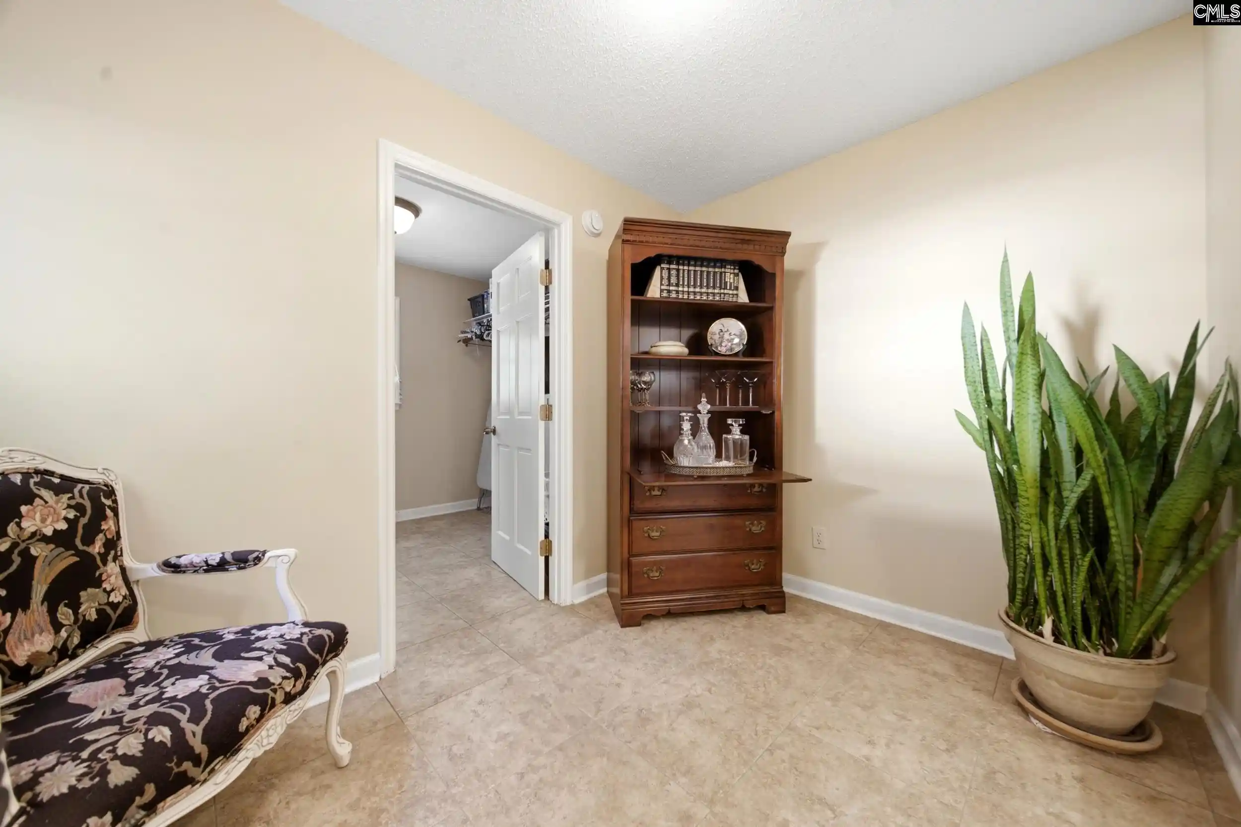 Photo 4 of Single family home for sale at 115 Rocky Ridge, Leesville, SC 29070 | MLS# 644238 | Listing updated on 2026-10-14