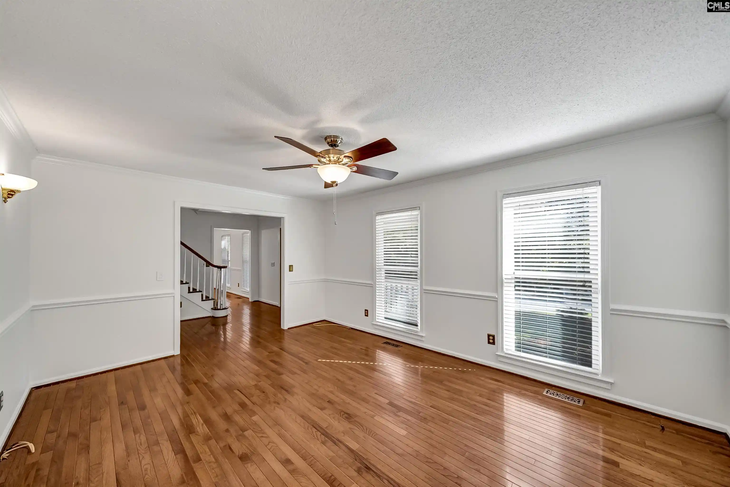 Photo 2 of Single family home for sale at 127 Nursery Ridge, Columbia, SC 29212 | MLS# 644239 | Listing updated on 2026-10-02