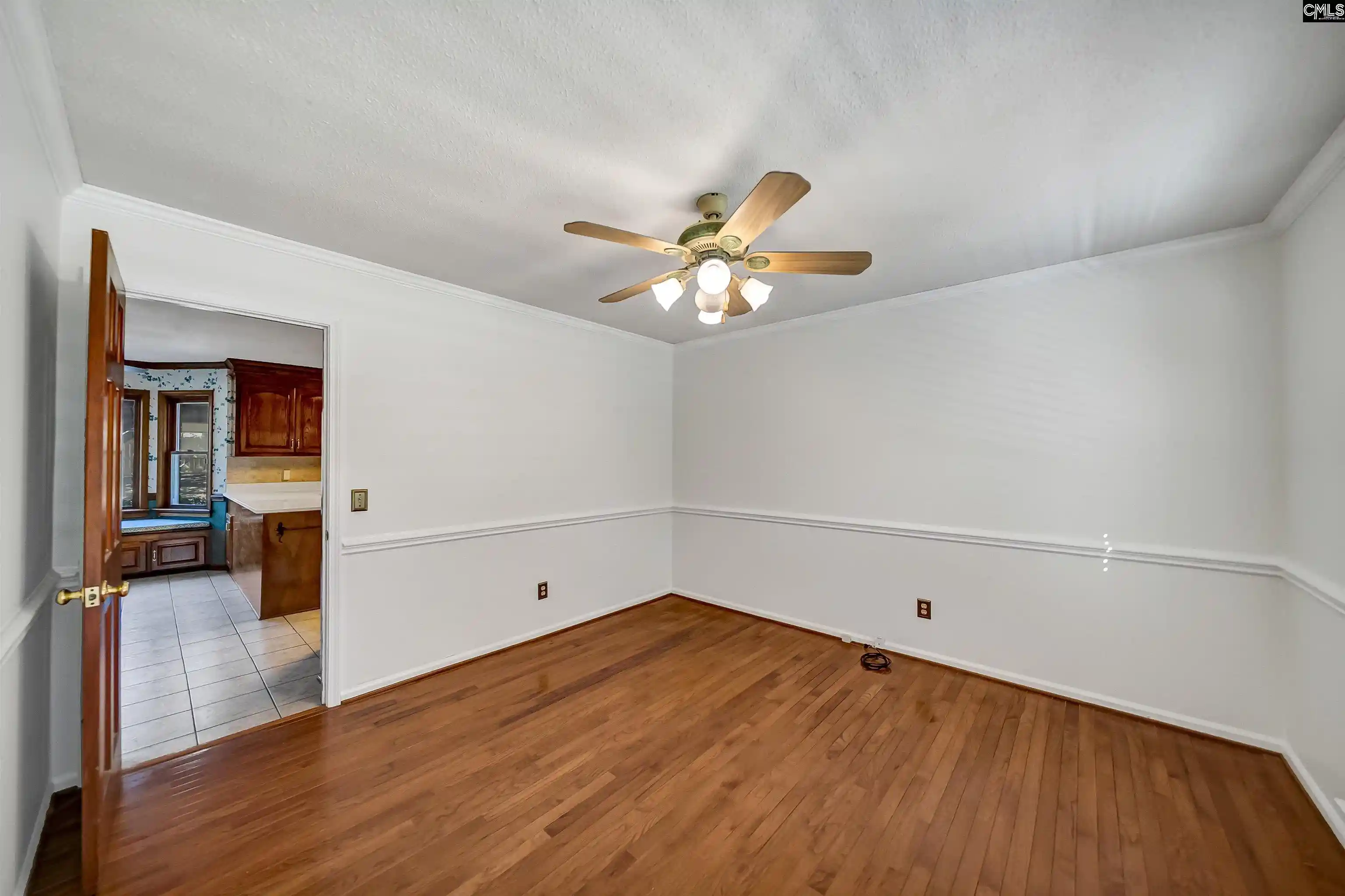 Photo 3 of Single family home for sale at 127 Nursery Ridge, Columbia, SC 29212 | MLS# 644239 | Listing updated on 2026-10-02